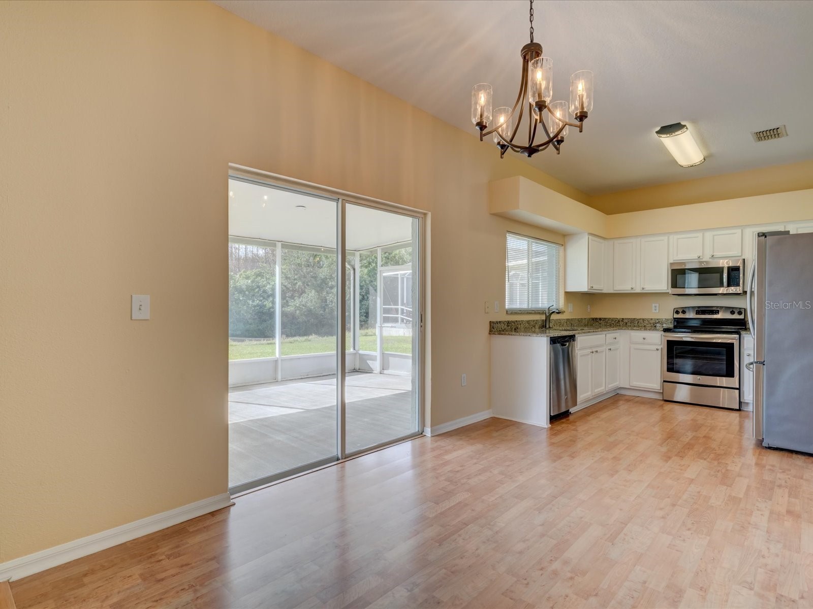 4230 Harbor Lake Drive Lutz FL 33558 TB8503672 image16