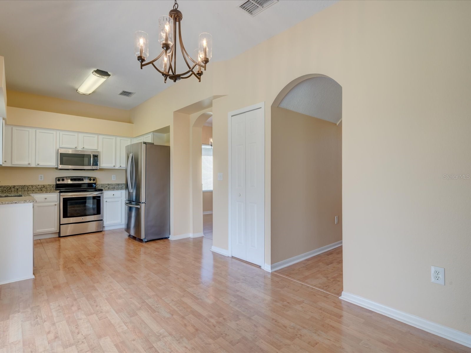 4230 Harbor Lake Drive Lutz FL 33558 TB8503672 image17