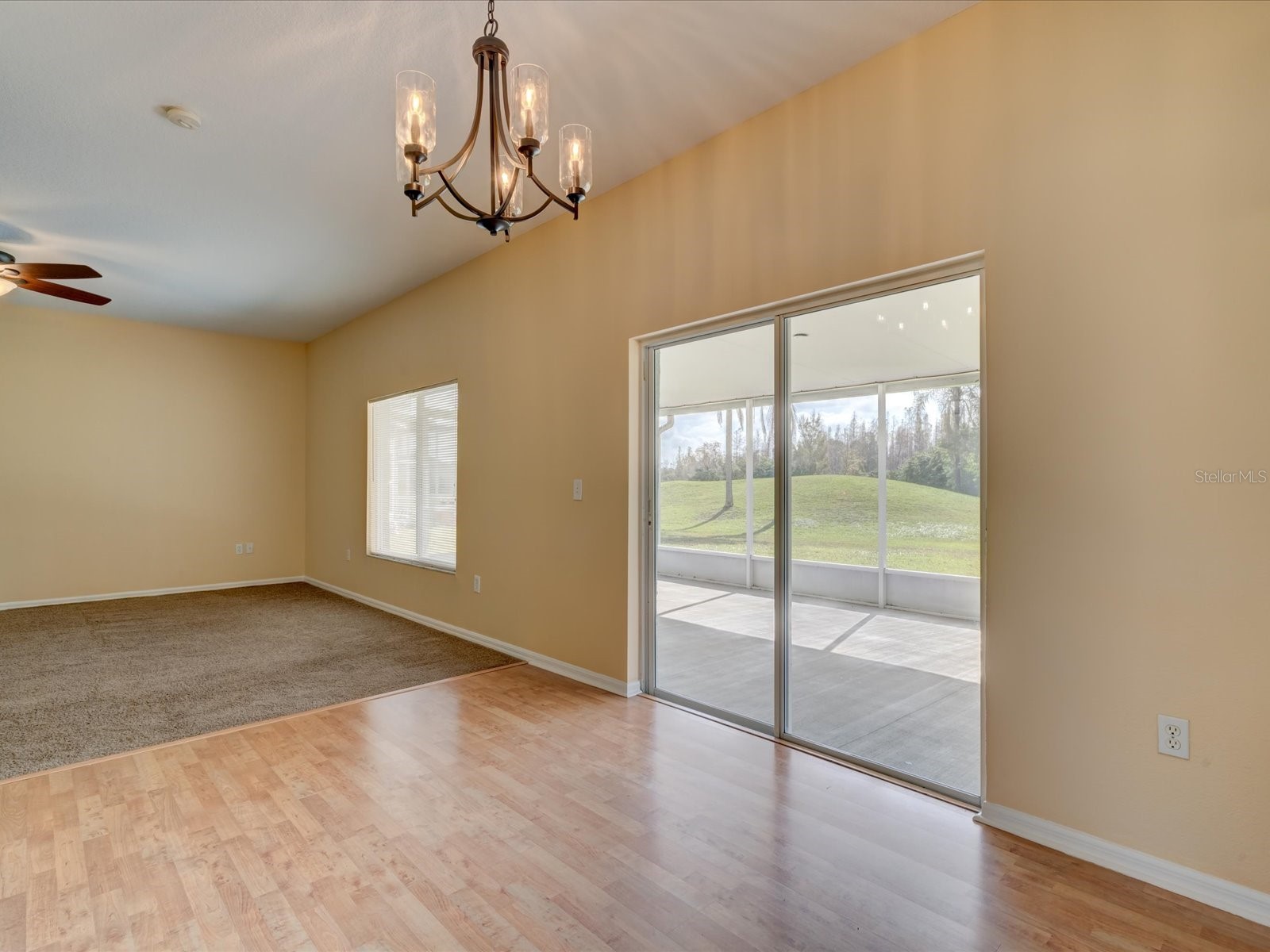 4230 Harbor Lake Drive Lutz FL 33558 TB8503672 image18