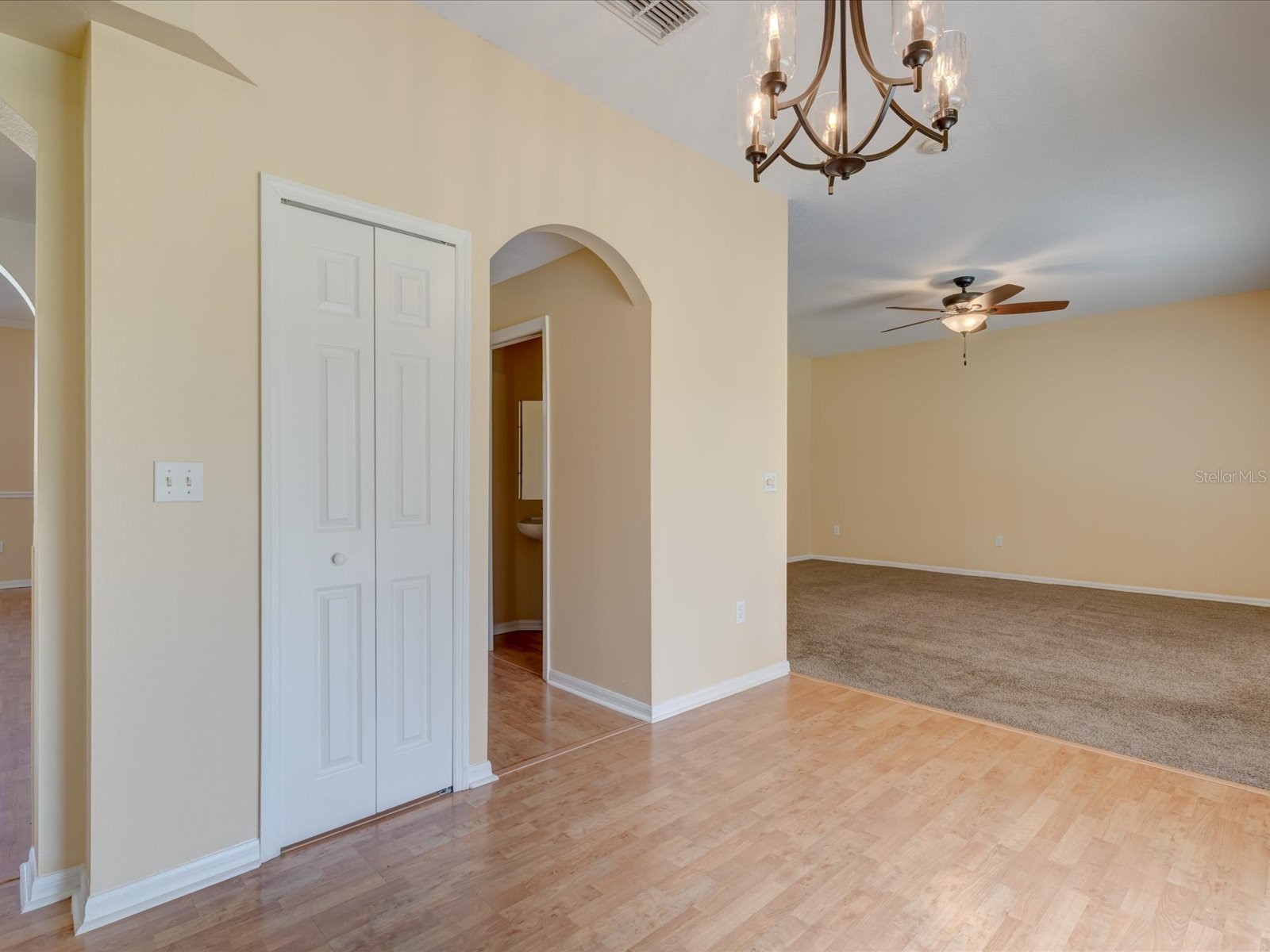 4230 Harbor Lake Drive Lutz FL 33558 TB8503672 image19