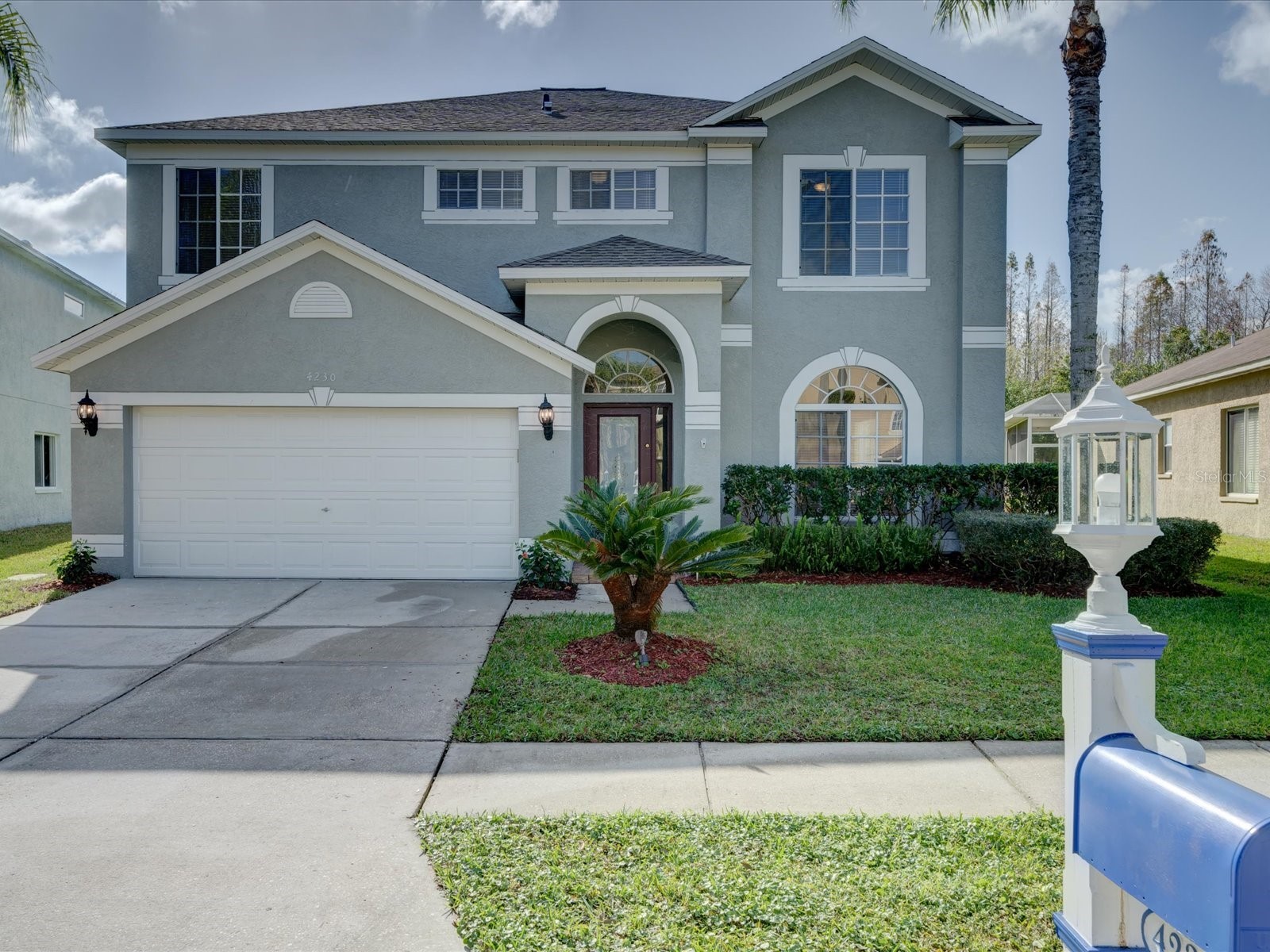 4230 Harbor Lake Drive Lutz FL 33558 TB8503672 image2