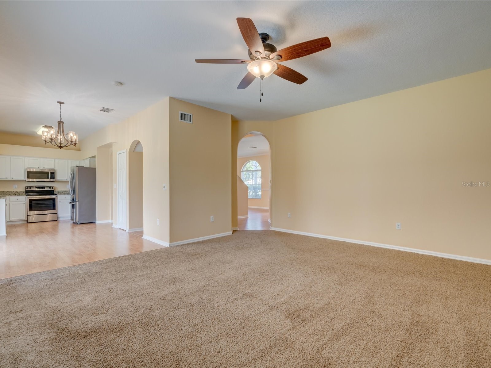 4230 Harbor Lake Drive Lutz FL 33558 TB8503672 image21