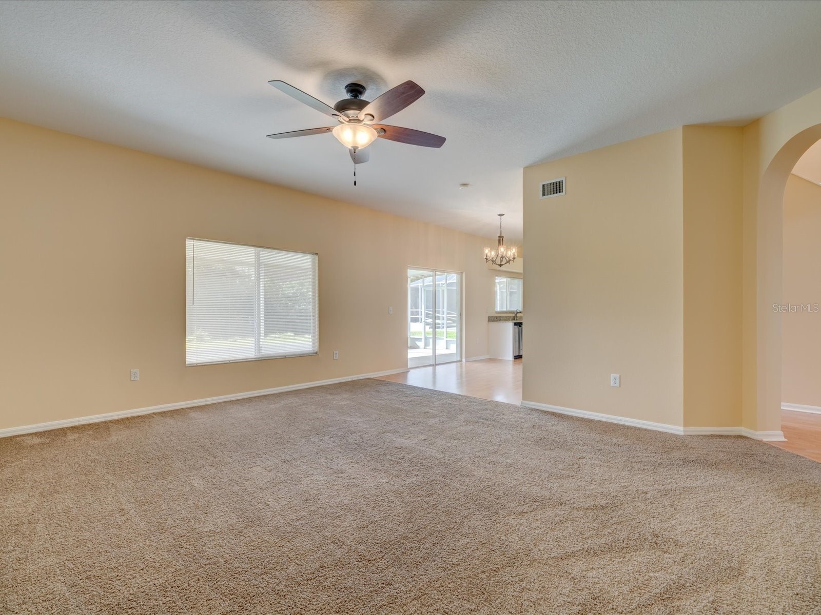4230 Harbor Lake Drive Lutz FL 33558 TB8503672 image22