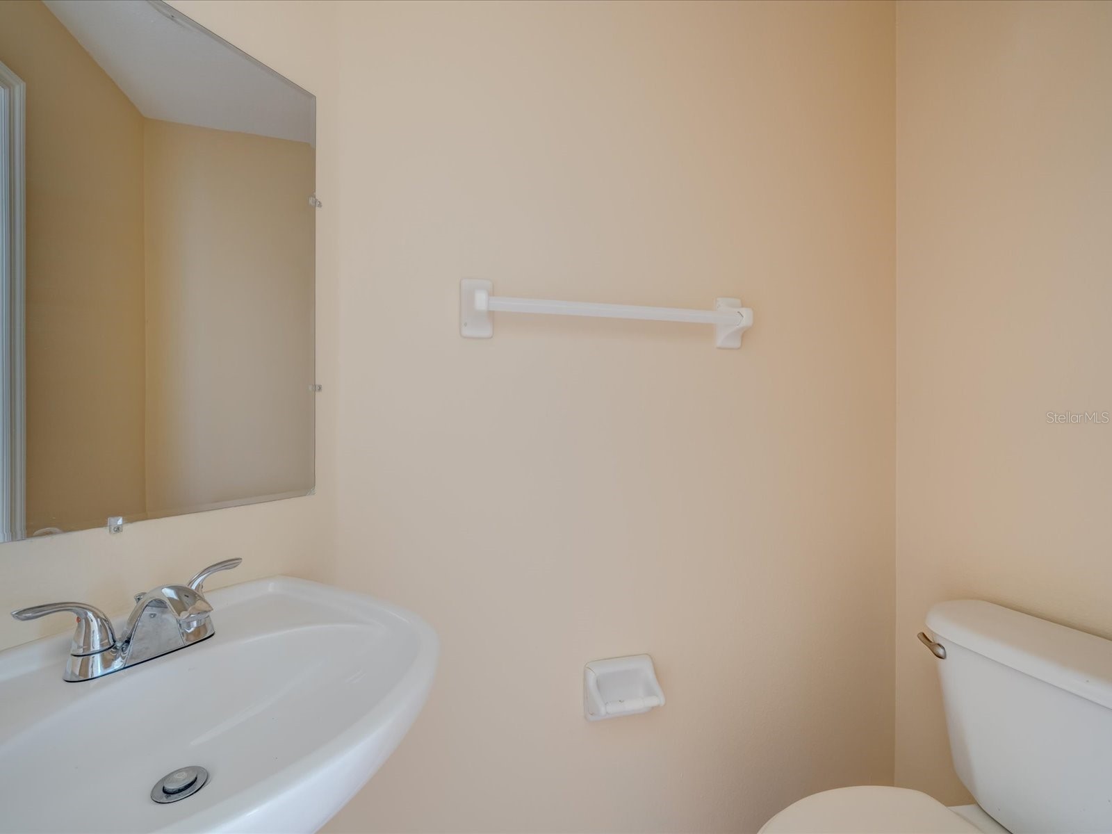 4230 Harbor Lake Drive Lutz FL 33558 TB8503672 image23