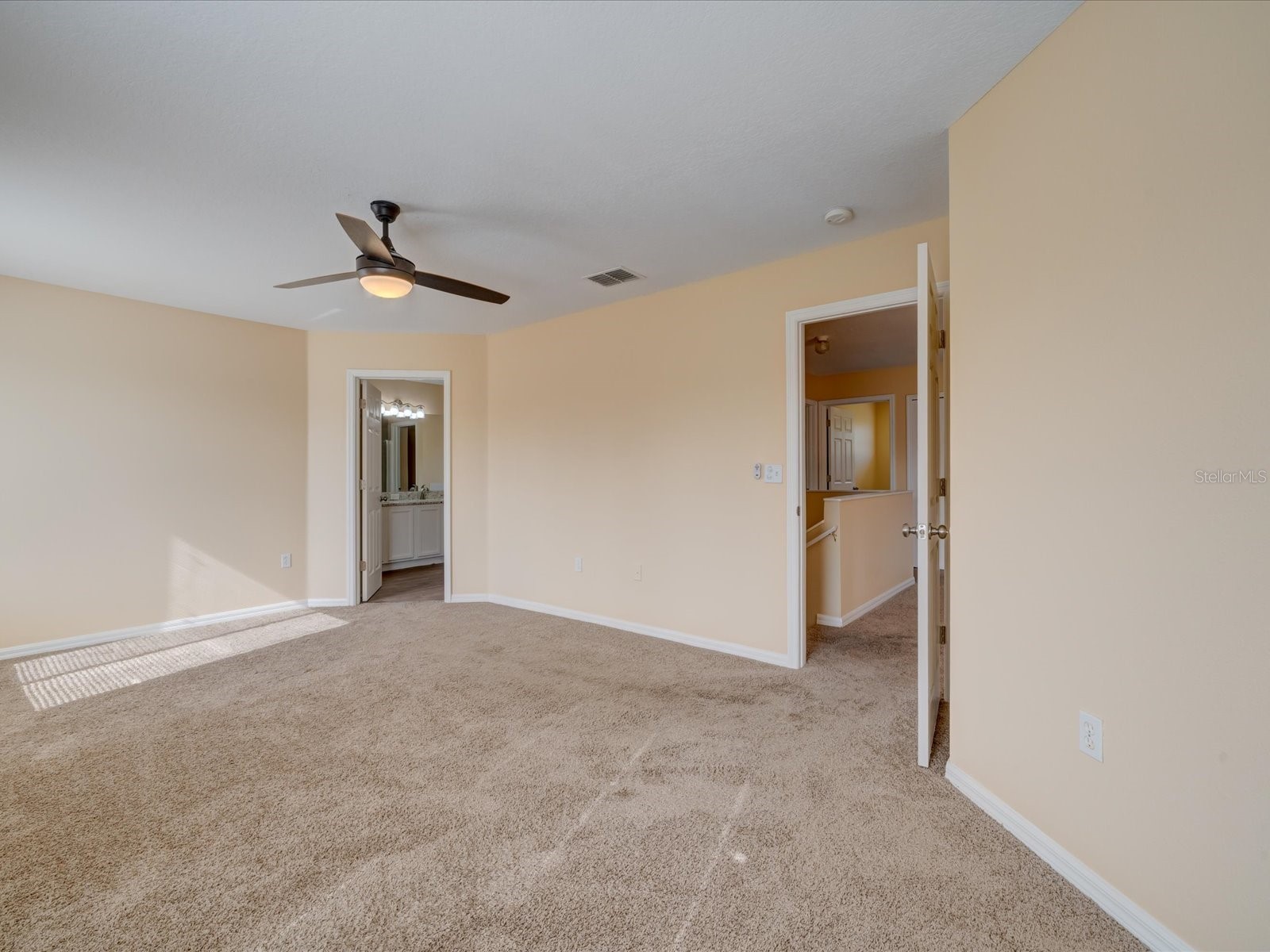 4230 Harbor Lake Drive Lutz FL 33558 TB8503672 image26