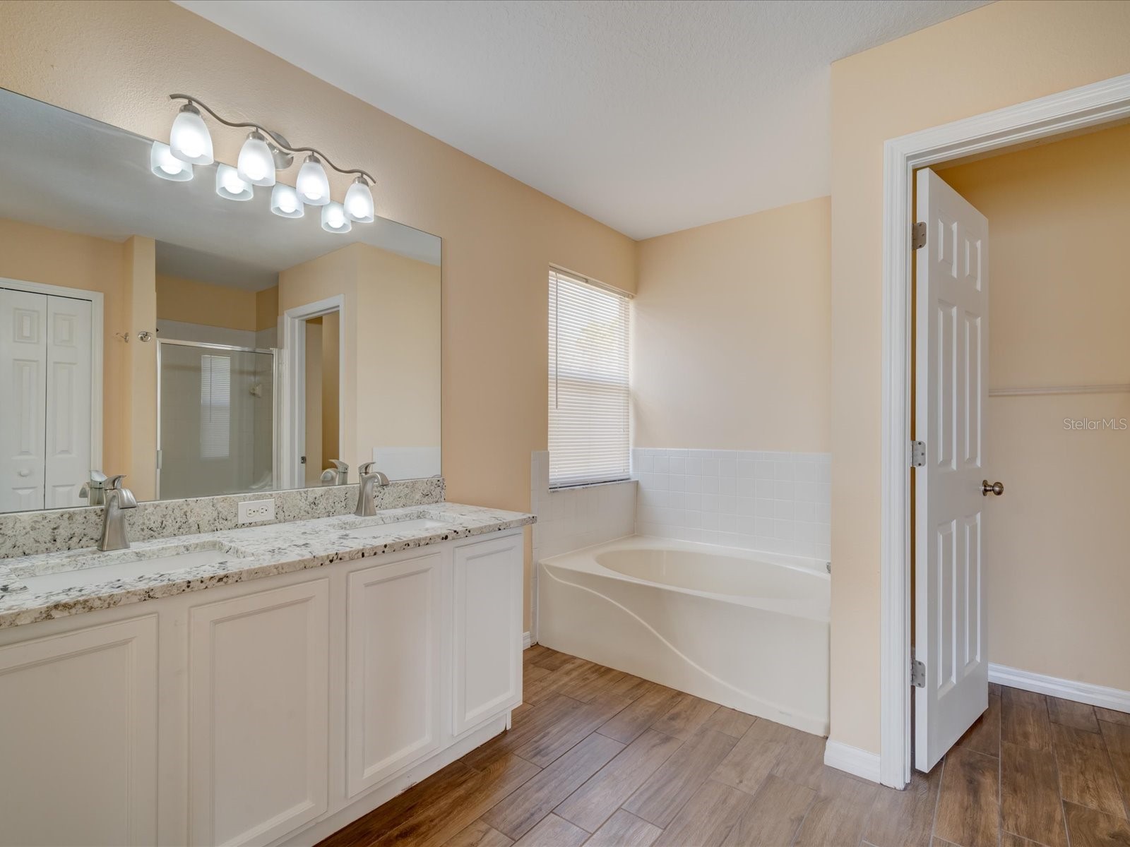 4230 Harbor Lake Drive Lutz FL 33558 TB8503672 image28