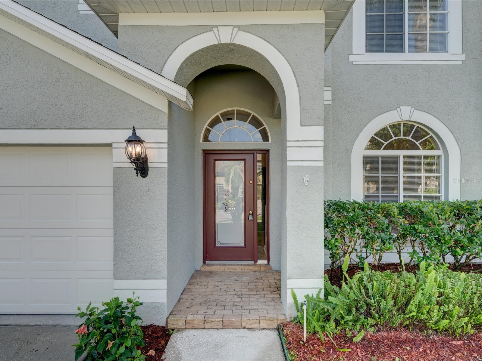 4230 Harbor Lake Drive Lutz FL 33558 TB8503672 image3