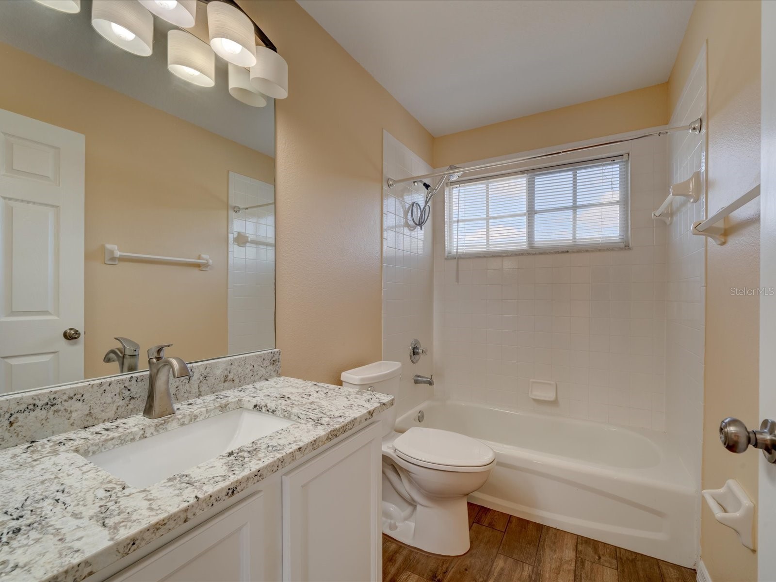 4230 Harbor Lake Drive Lutz FL 33558 TB8503672 image32