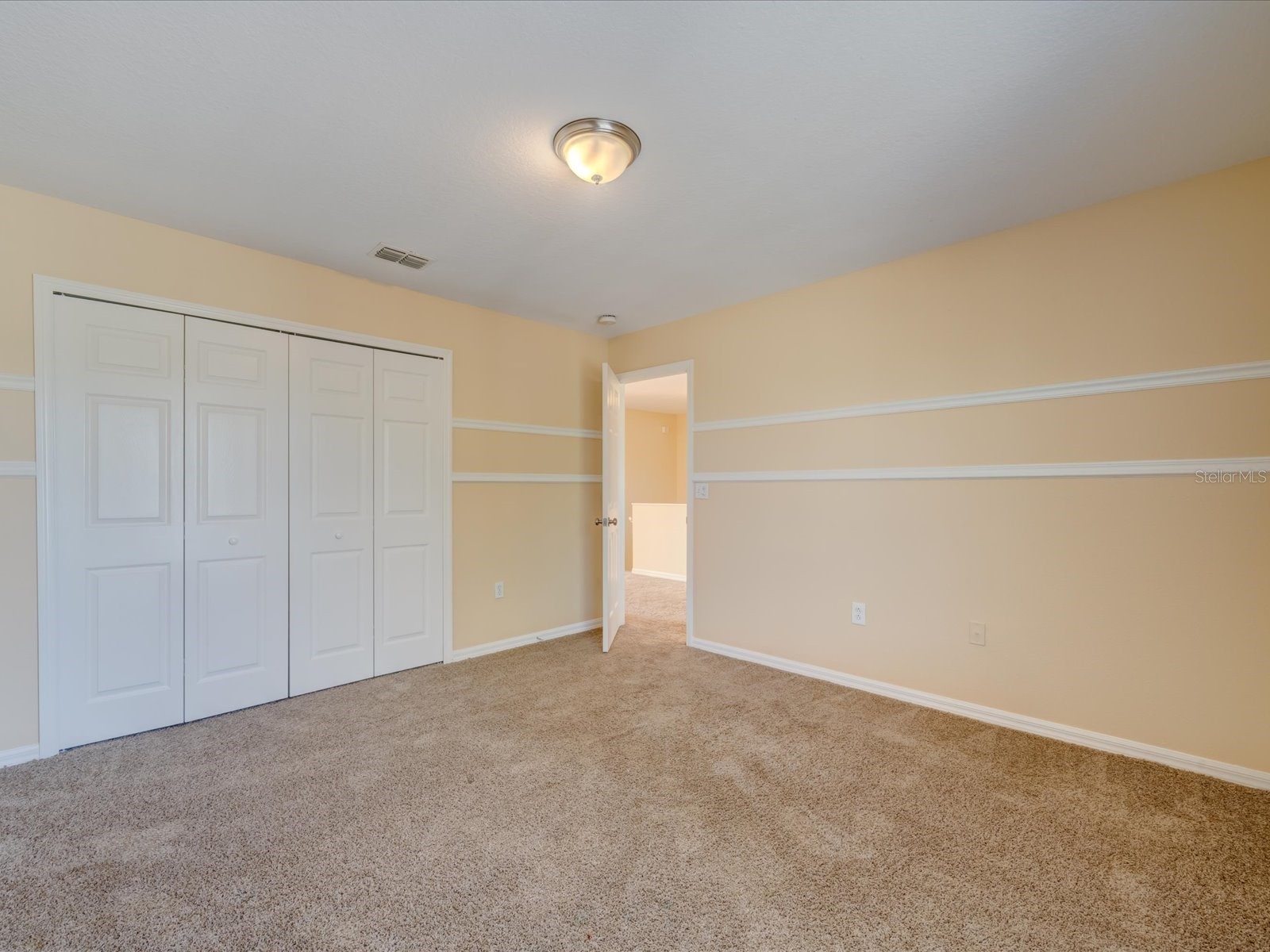4230 Harbor Lake Drive Lutz FL 33558 TB8503672 image33