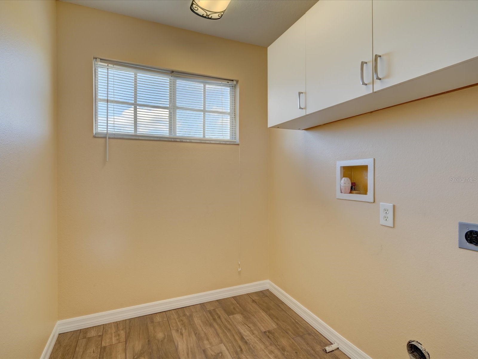 4230 Harbor Lake Drive Lutz FL 33558 TB8503672 image35