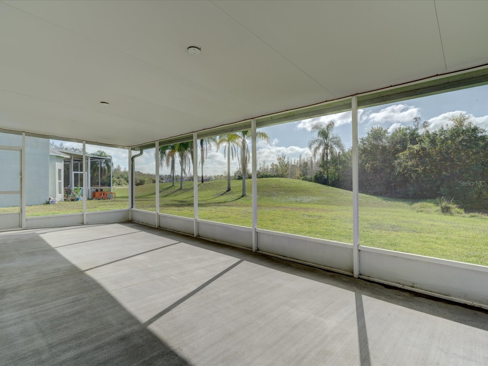 4230 Harbor Lake Drive Lutz FL 33558 TB8503672 image36