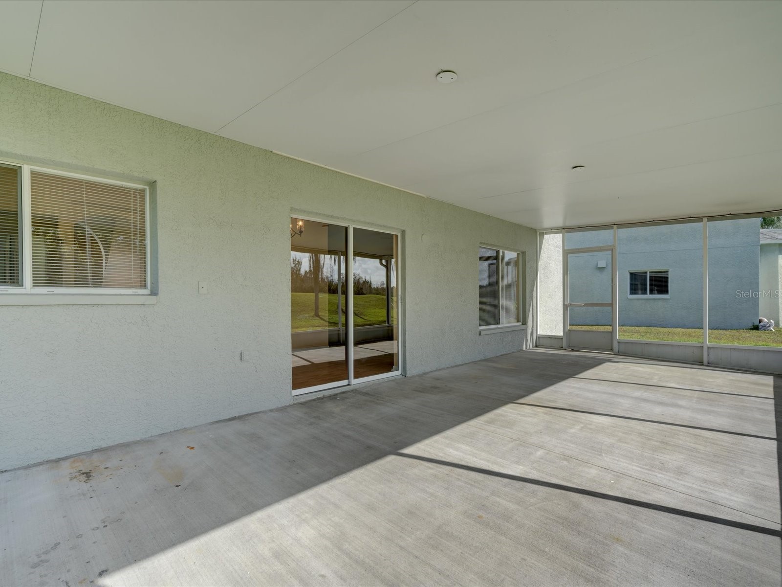 4230 Harbor Lake Drive Lutz FL 33558 TB8503672 image37