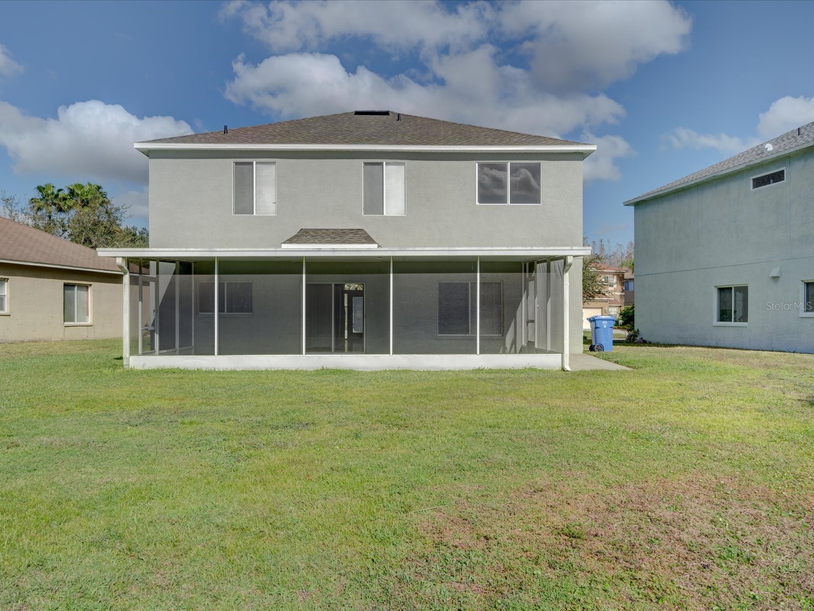 4230 Harbor Lake Drive Lutz FL 33558 TB8503672 image39