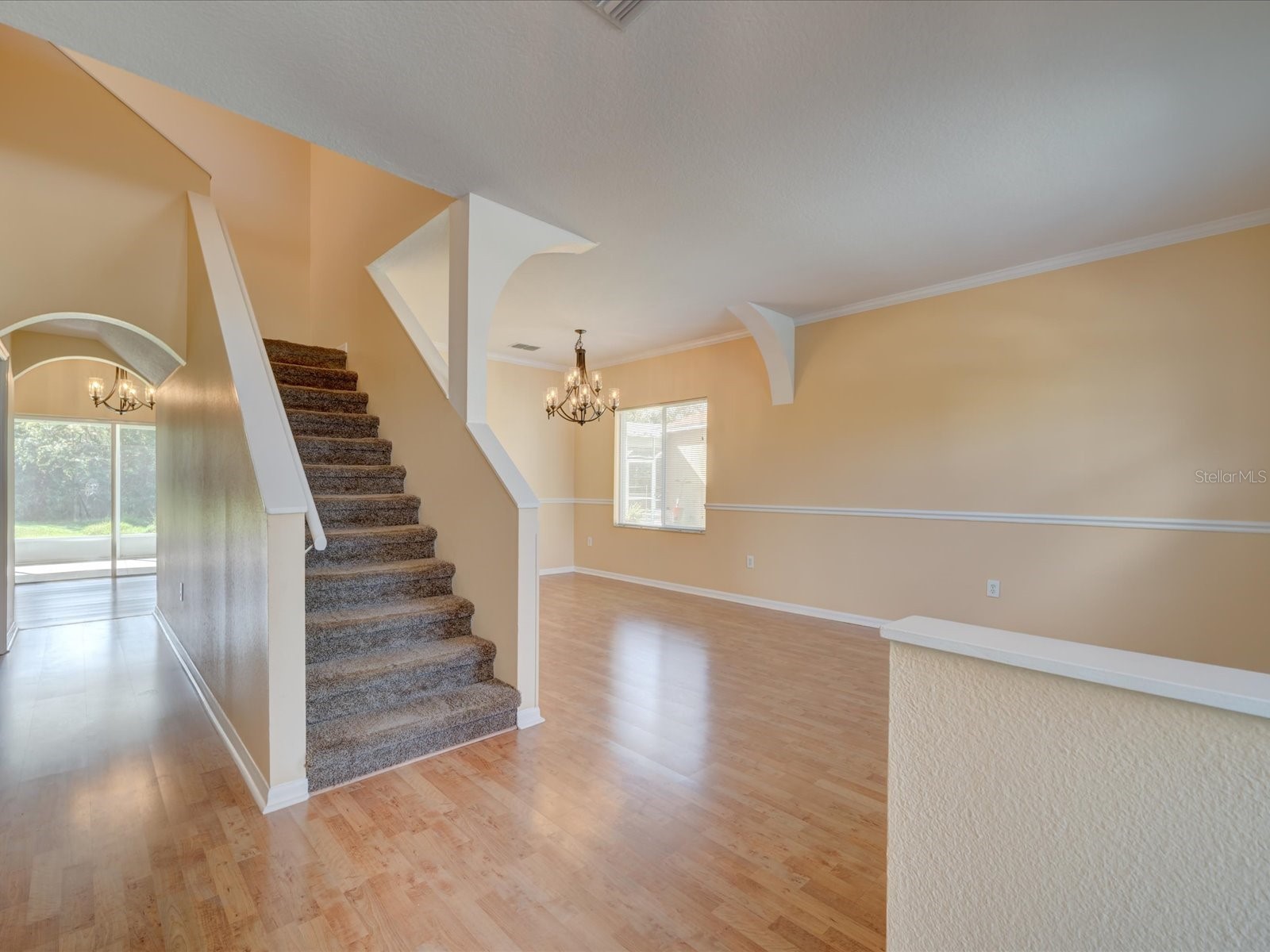 4230 Harbor Lake Drive Lutz FL 33558 TB8503672 image5
