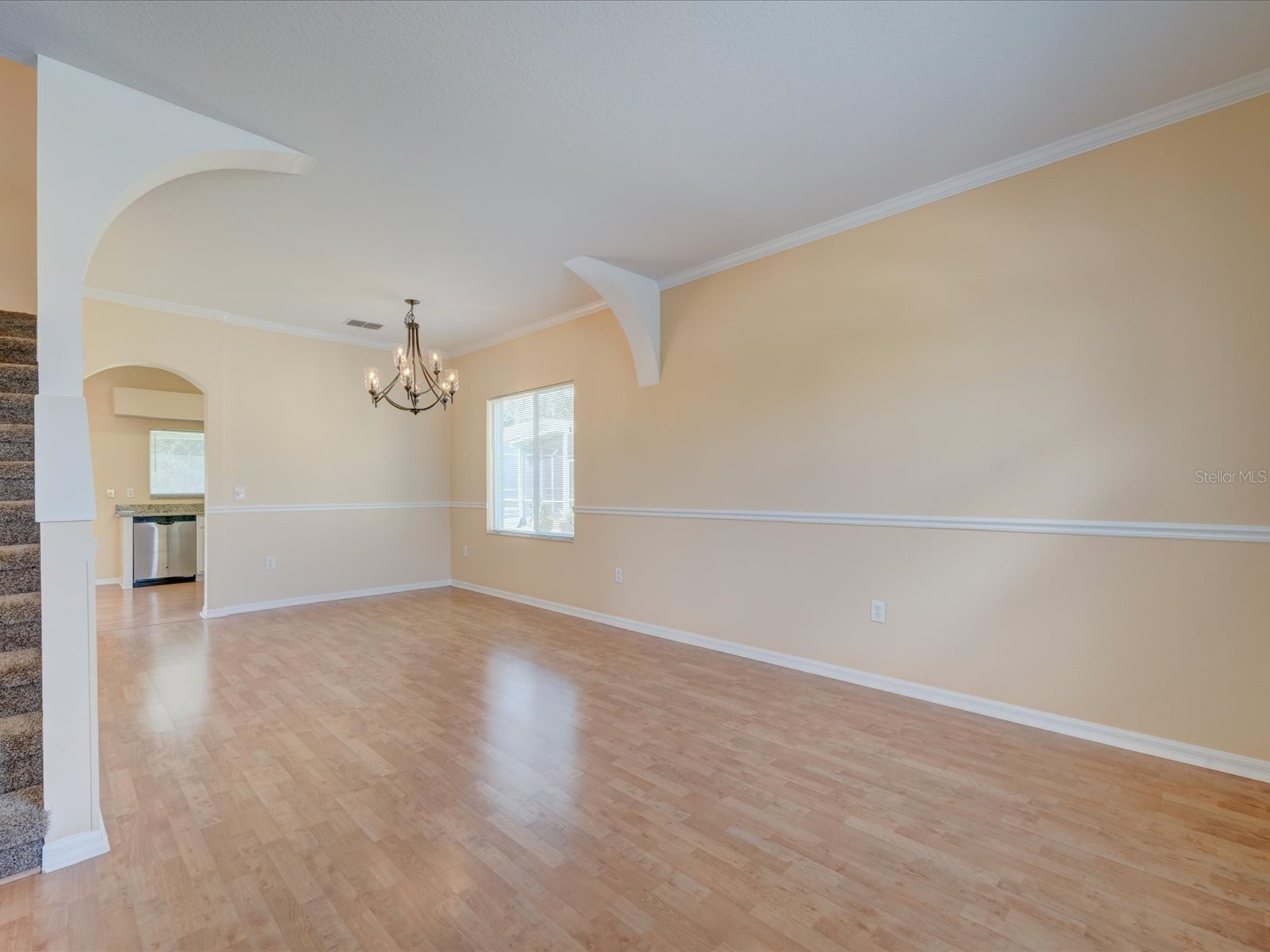 4230 Harbor Lake Drive Lutz FL 33558 TB8503672 image6