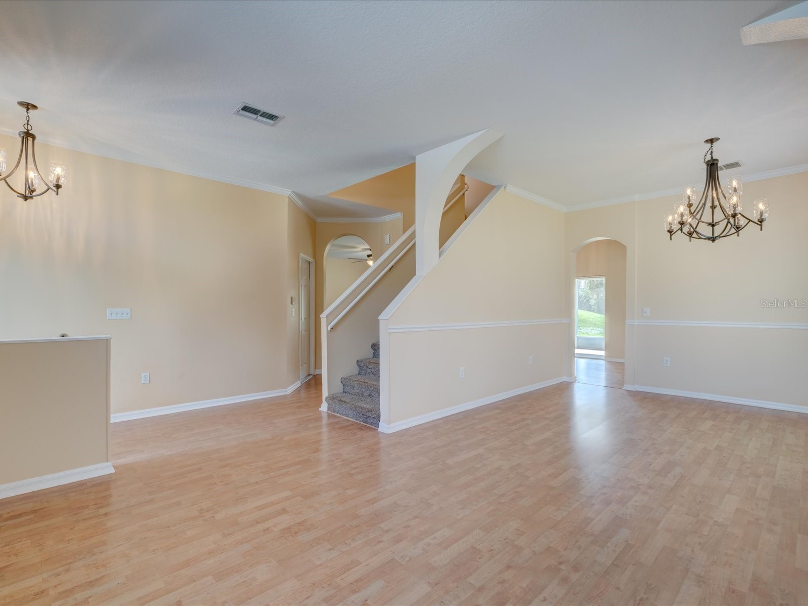 4230 Harbor Lake Drive Lutz FL 33558 TB8503672 image7