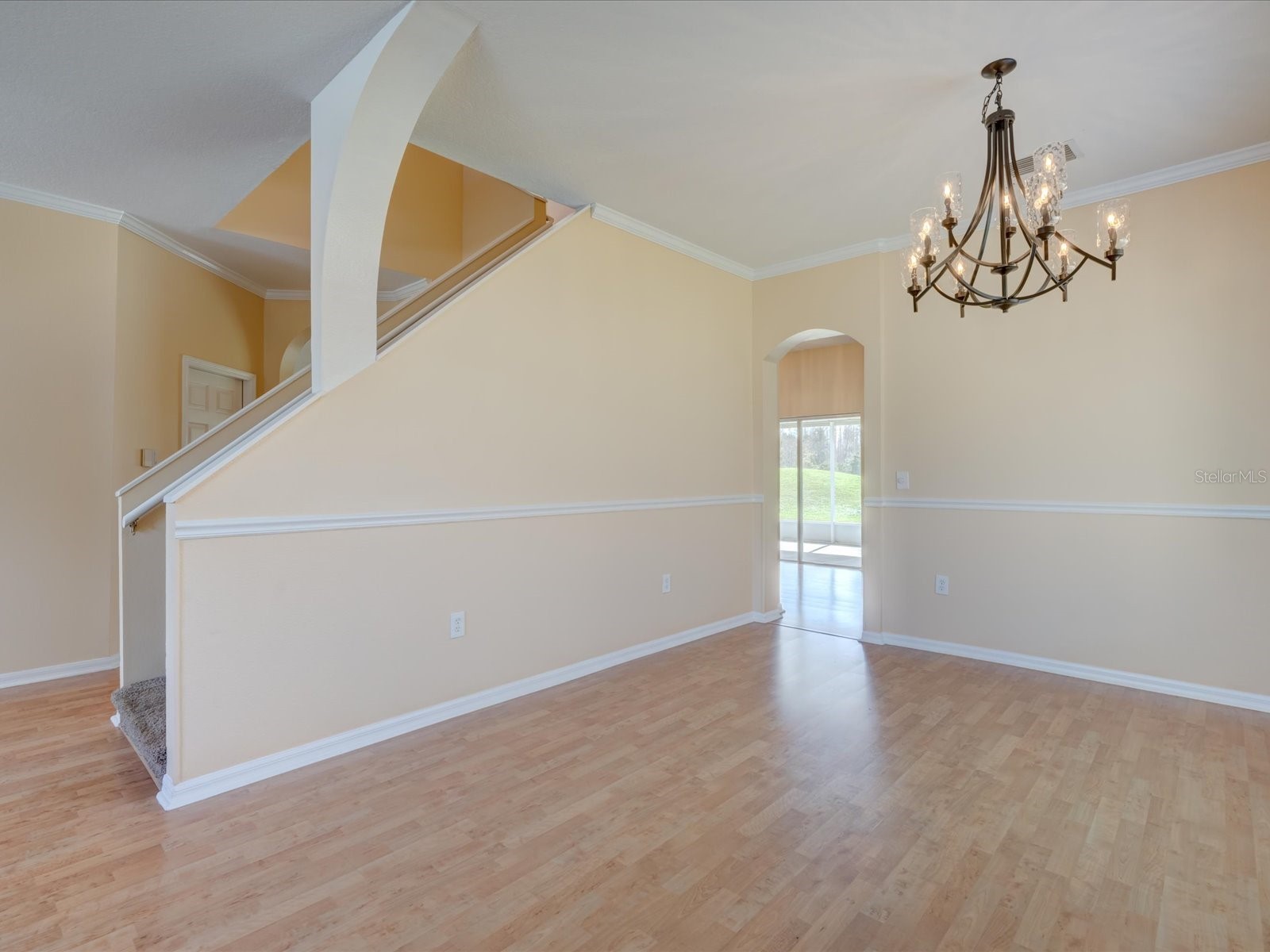 4230 Harbor Lake Drive Lutz FL 33558 TB8503672 image8