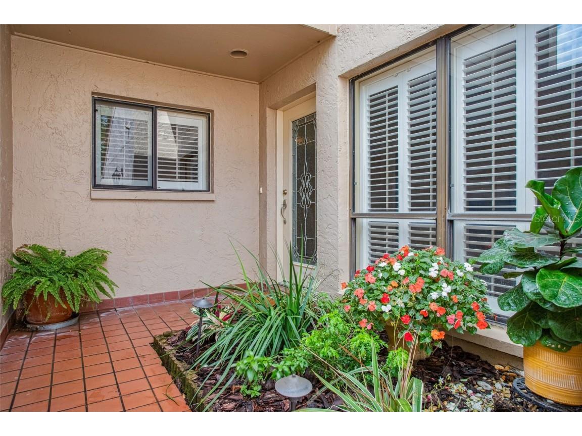 4230 Hartwood Lane Tampa FL 33618 TB8371642 image1