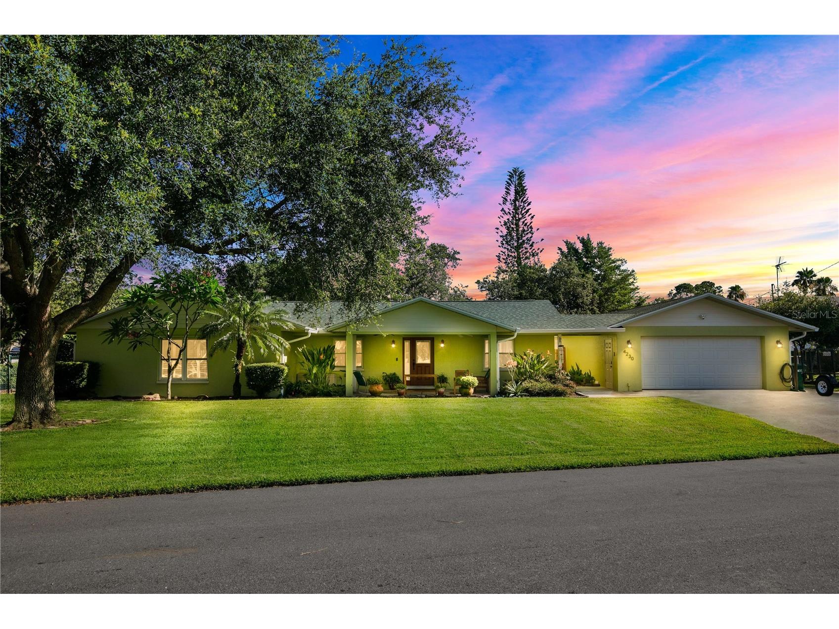 4230 Havana Drive Cocoa FL 32927 O6400391 image1