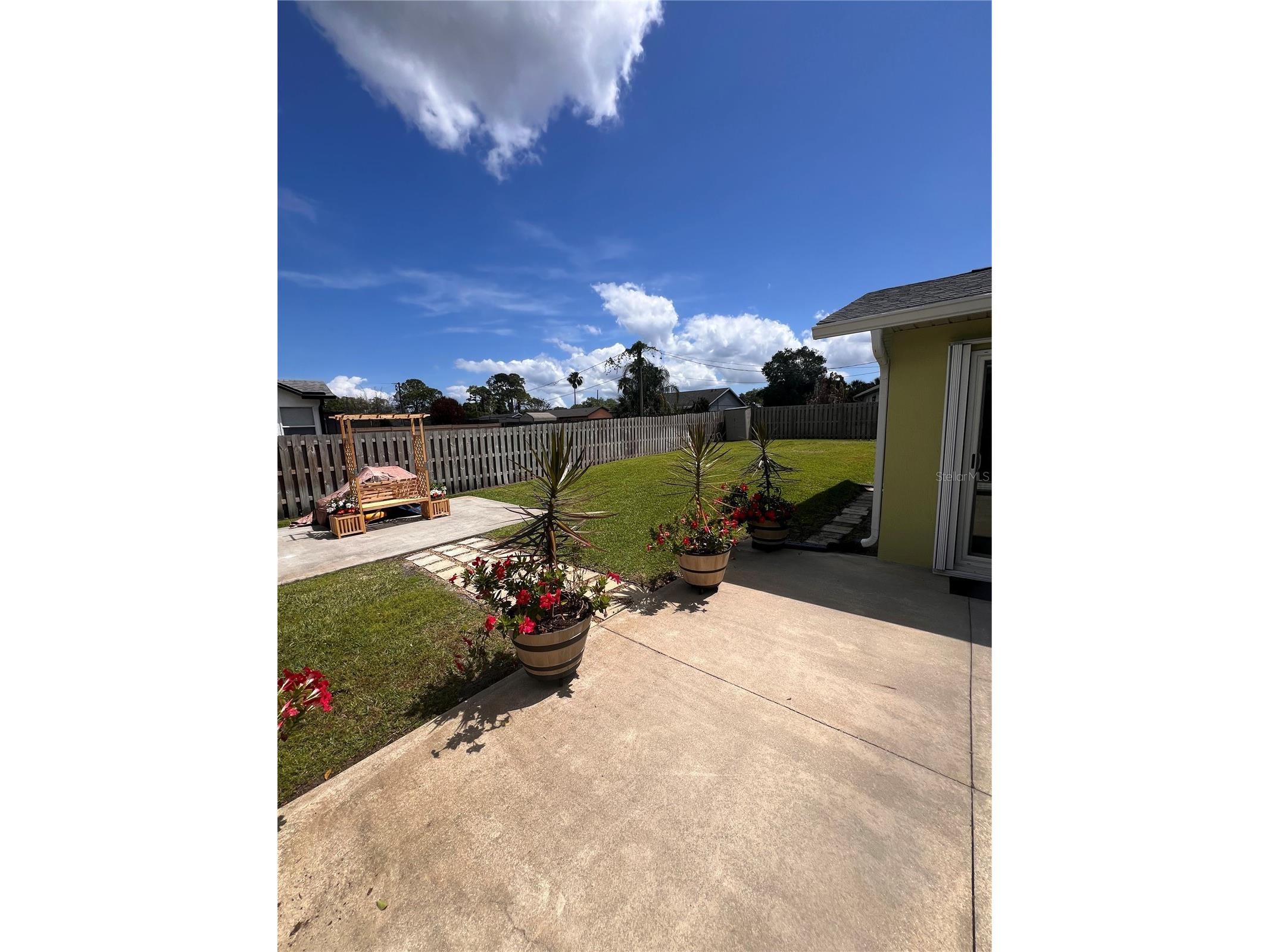 4230 Havana Drive Cocoa FL 32927 O6400391 image10