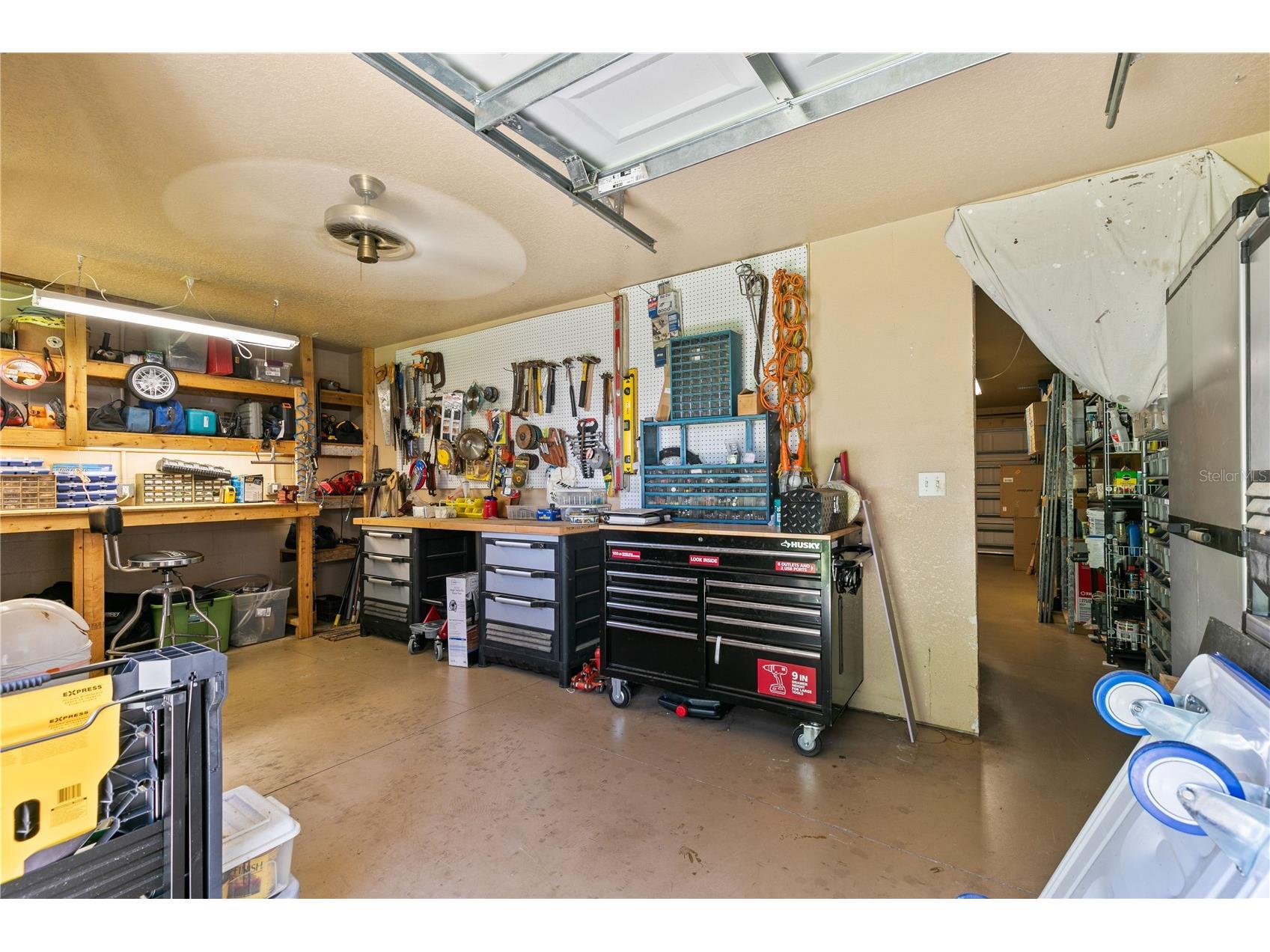 4230 Havana Drive Cocoa FL 32927 O6400391 image11