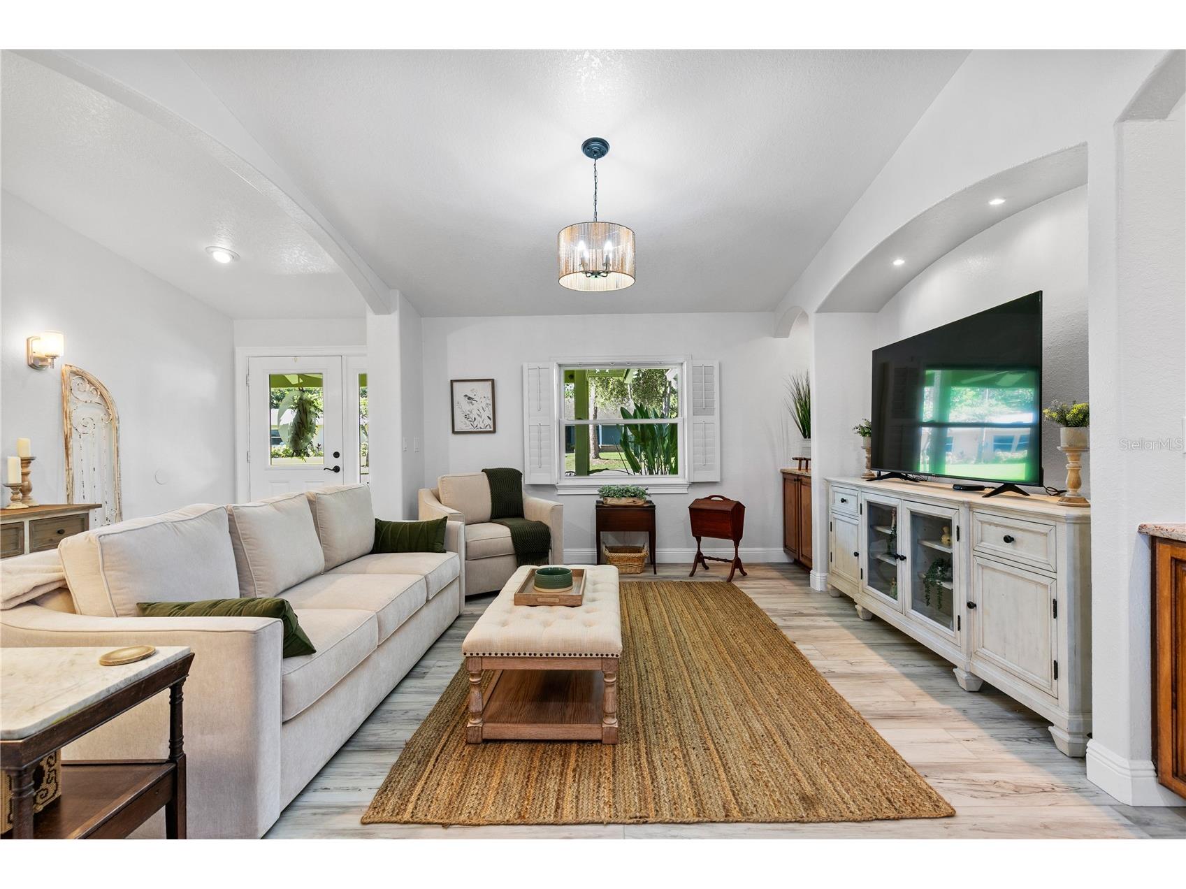 4230 Havana Drive Cocoa FL 32927 O6400391 image15