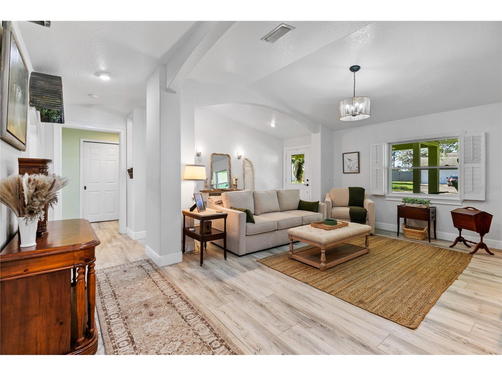 4230 Havana Drive Cocoa FL 32927 O6400391 image16