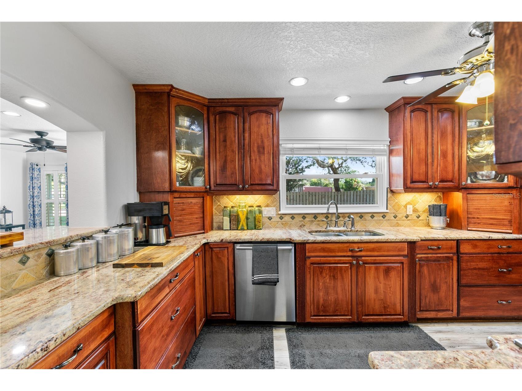 4230 Havana Drive Cocoa FL 32927 O6400391 image17