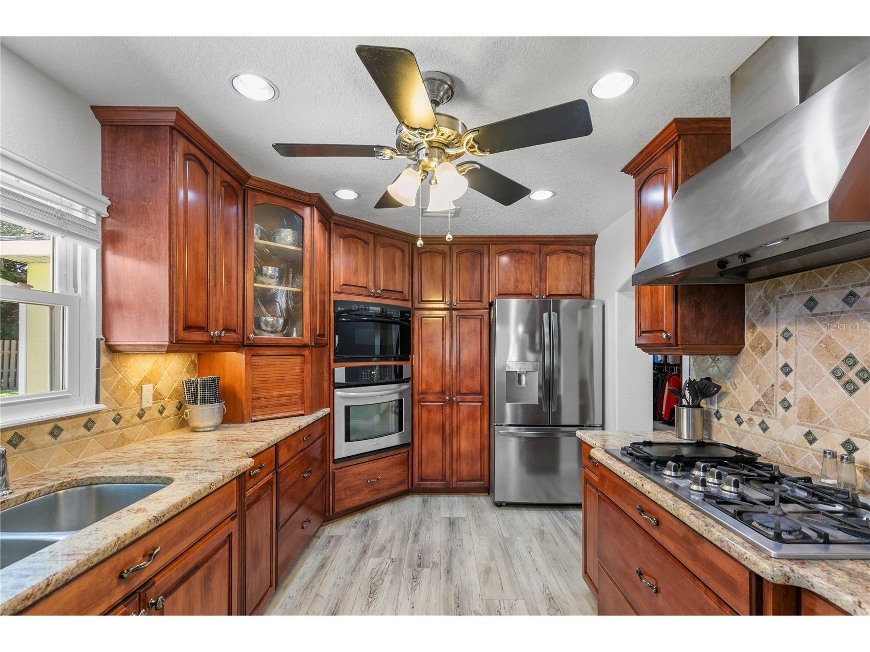 4230 Havana Drive Cocoa FL 32927 O6400391 image18