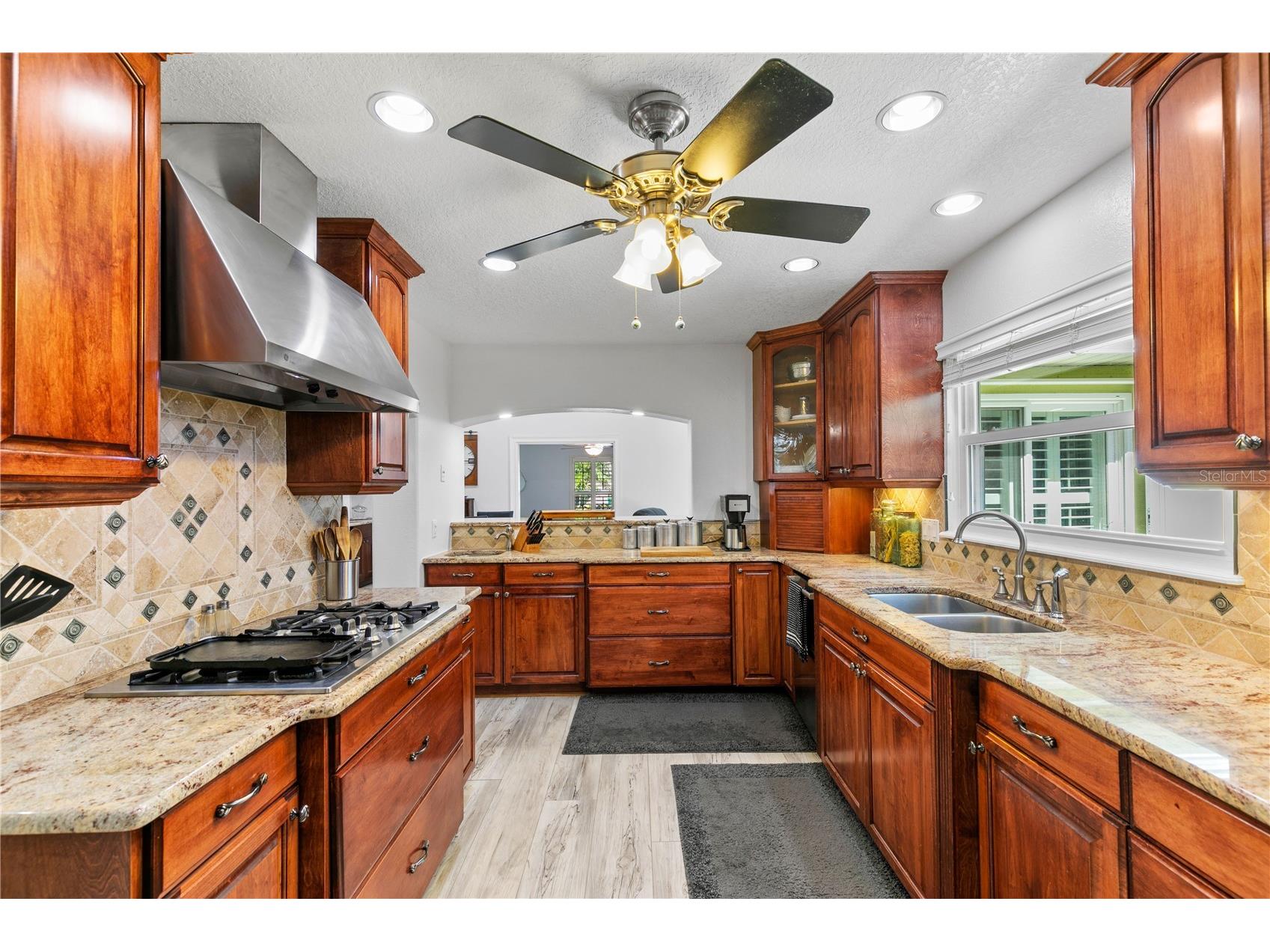 4230 Havana Drive Cocoa FL 32927 O6400391 image19