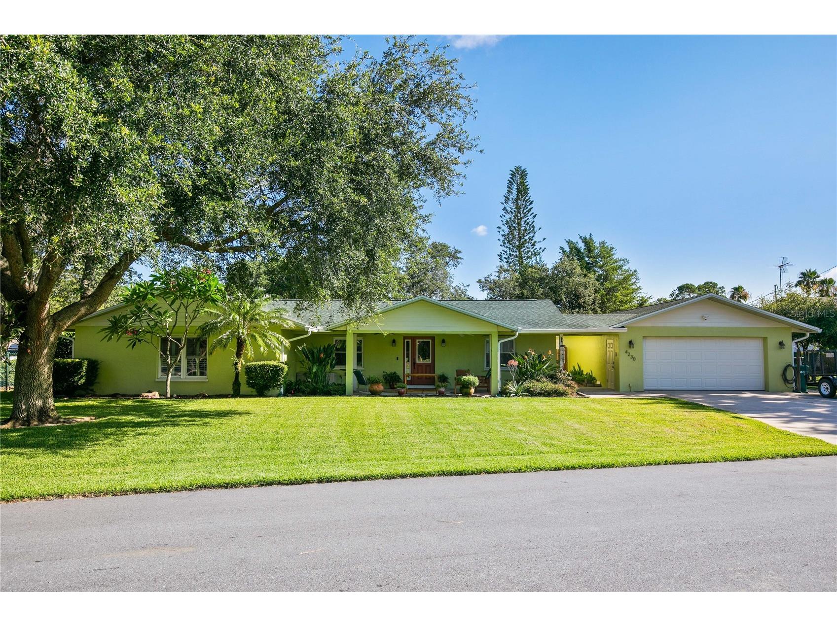 4230 Havana Drive Cocoa FL 32927 O6400391 image2