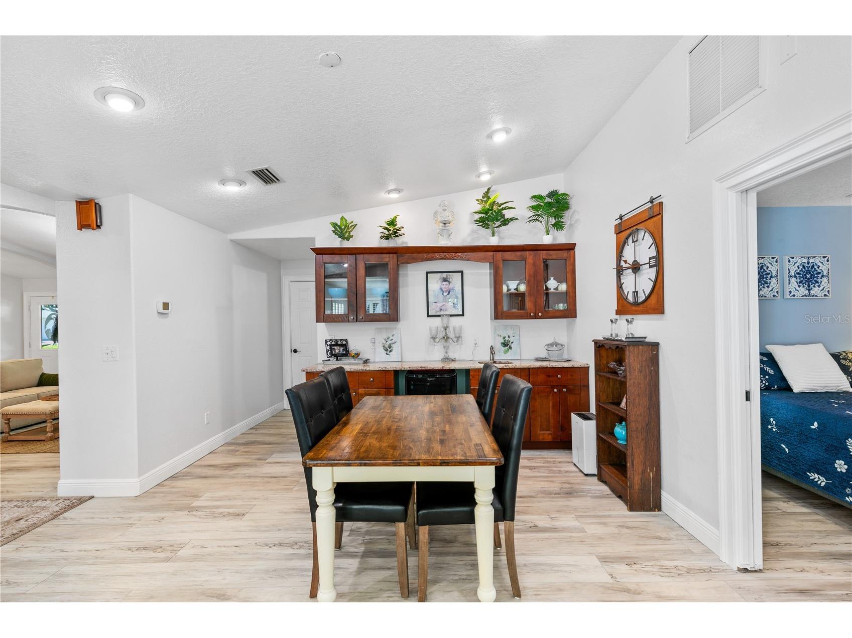 4230 Havana Drive Cocoa FL 32927 O6400391 image20