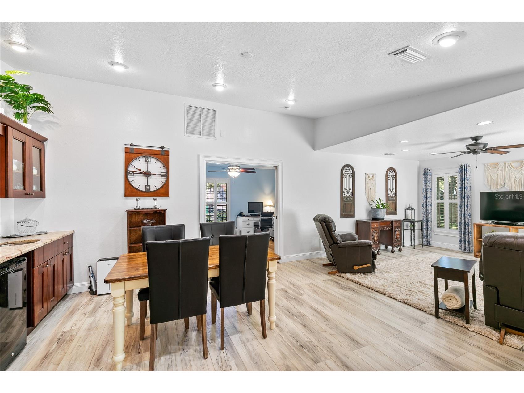 4230 Havana Drive Cocoa FL 32927 O6400391 image21