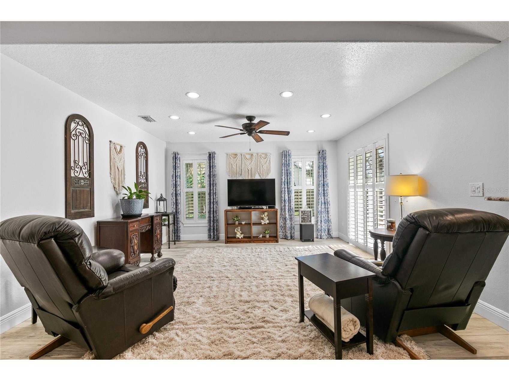 4230 Havana Drive Cocoa FL 32927 O6400391 image22