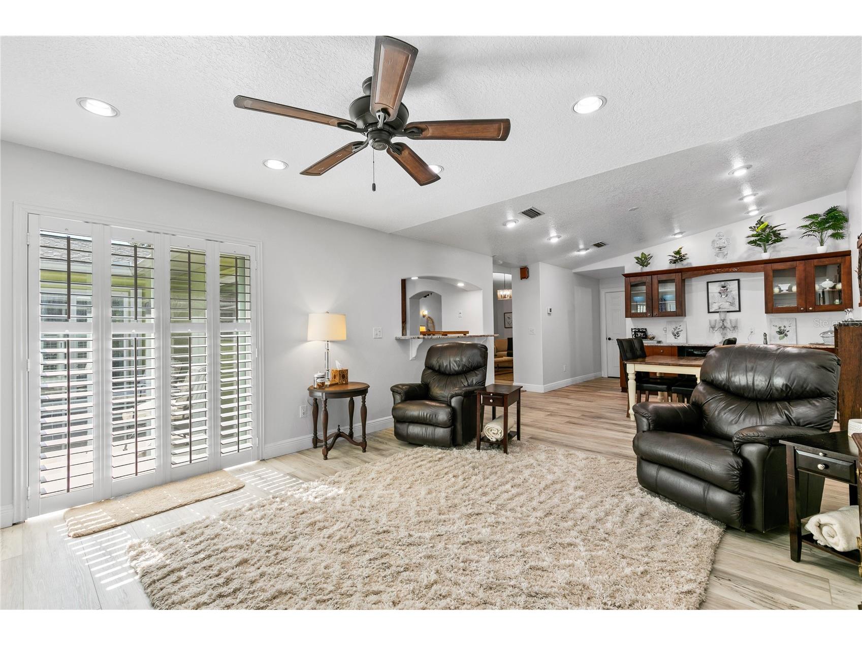 4230 Havana Drive Cocoa FL 32927 O6400391 image23