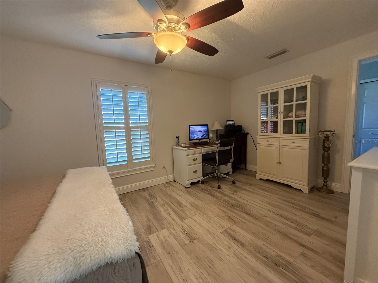 4230 Havana Drive Cocoa FL 32927 O6400391 image24