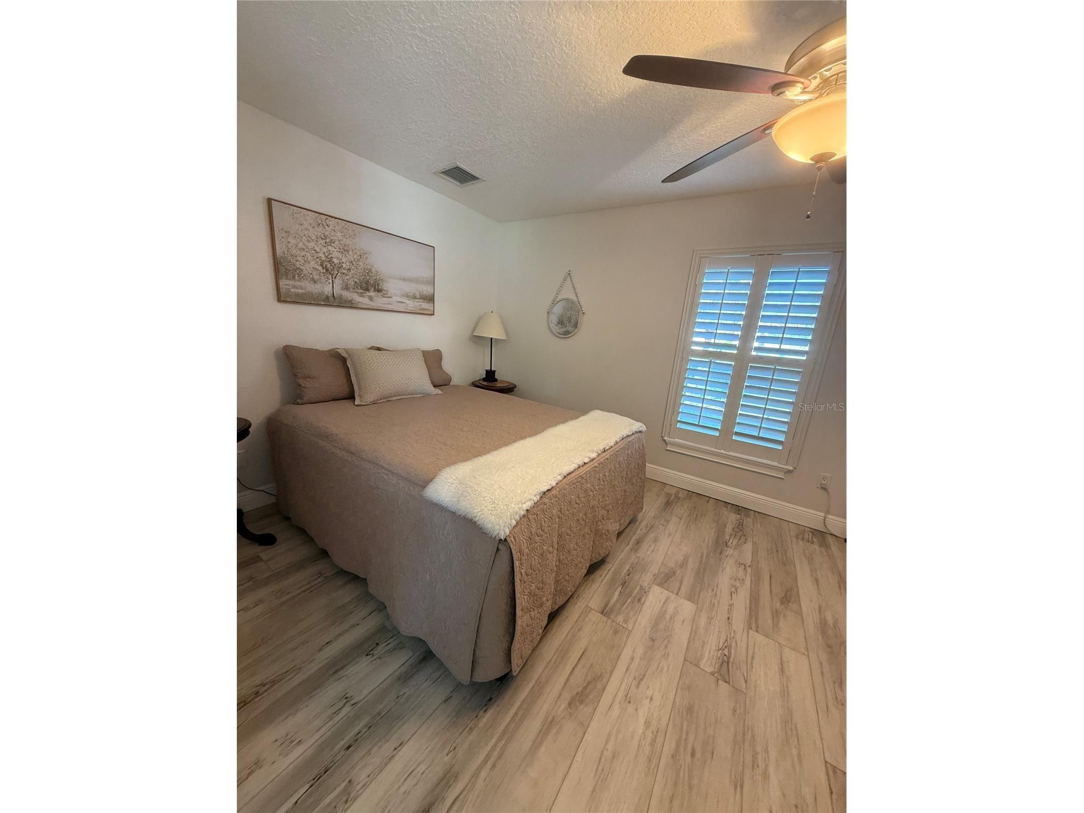 4230 Havana Drive Cocoa FL 32927 O6400391 image25
