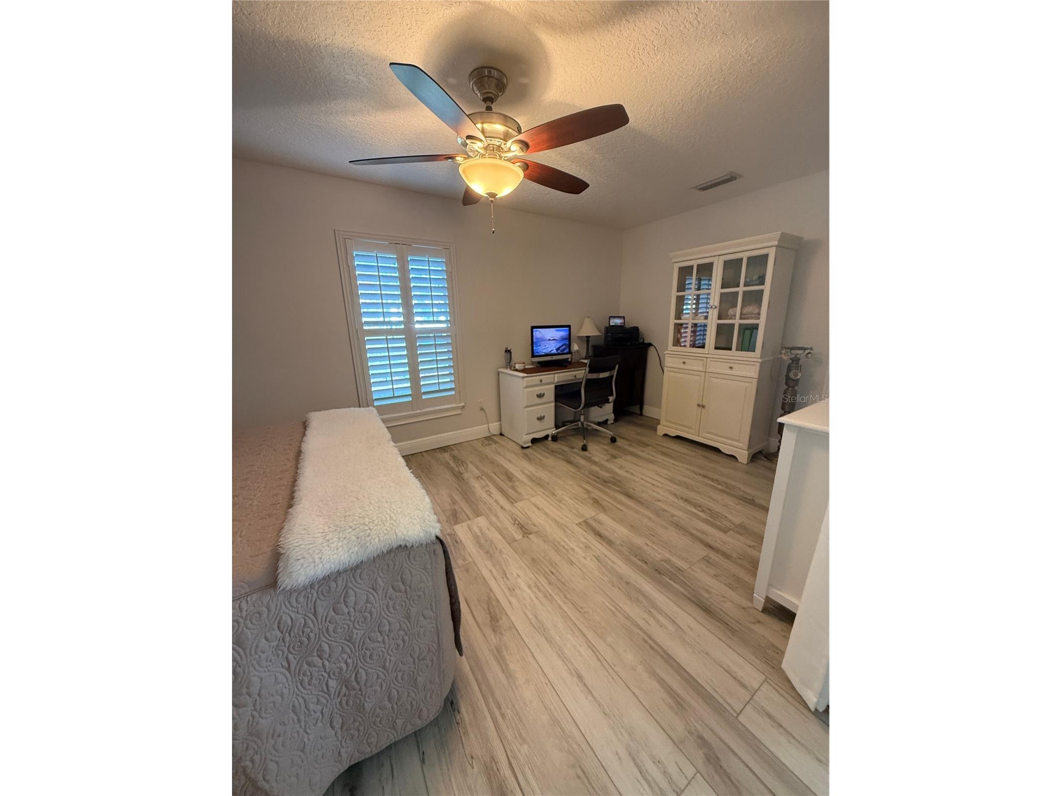 4230 Havana Drive Cocoa FL 32927 O6400391 image26