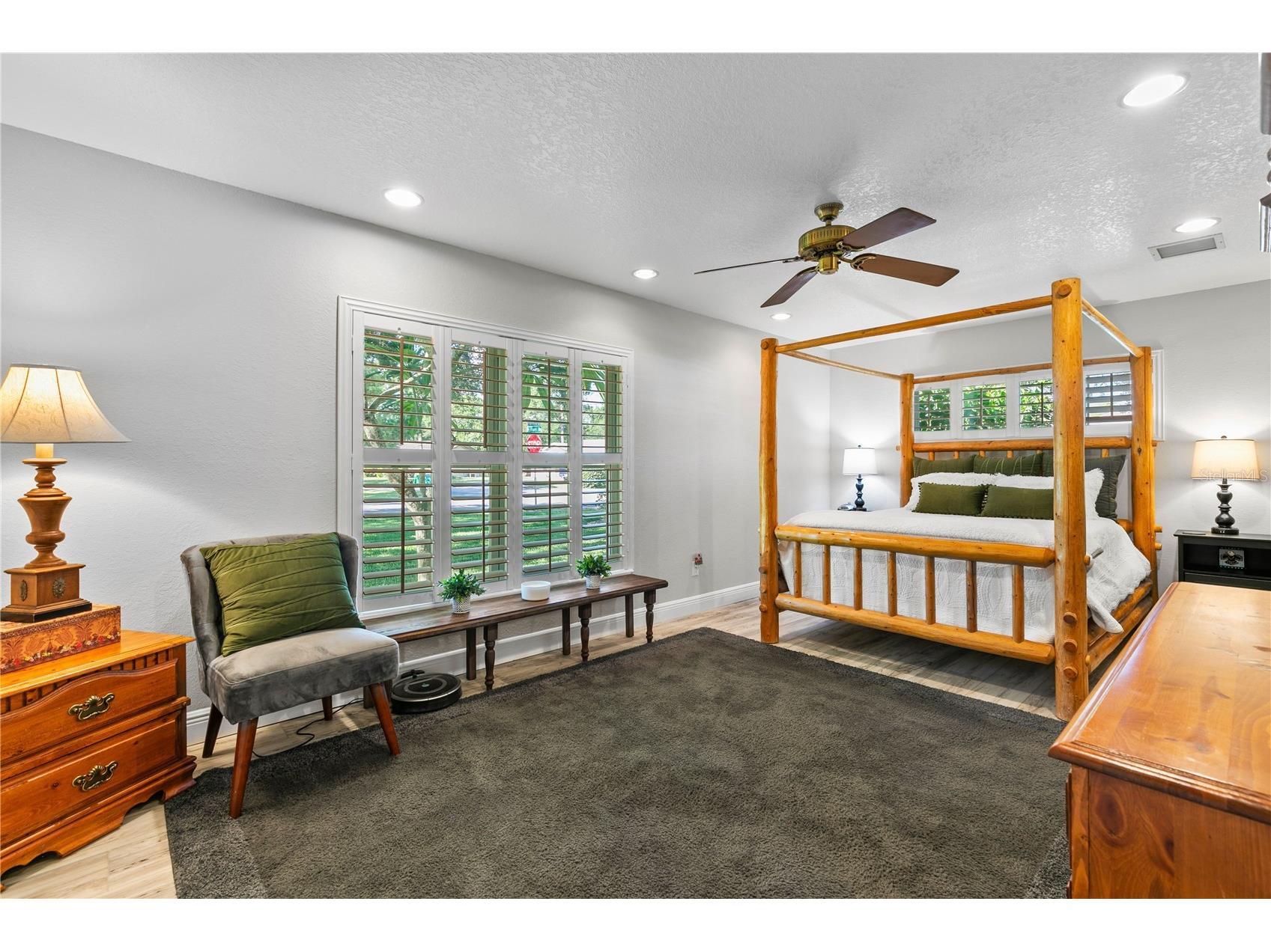 4230 Havana Drive Cocoa FL 32927 O6400391 image28