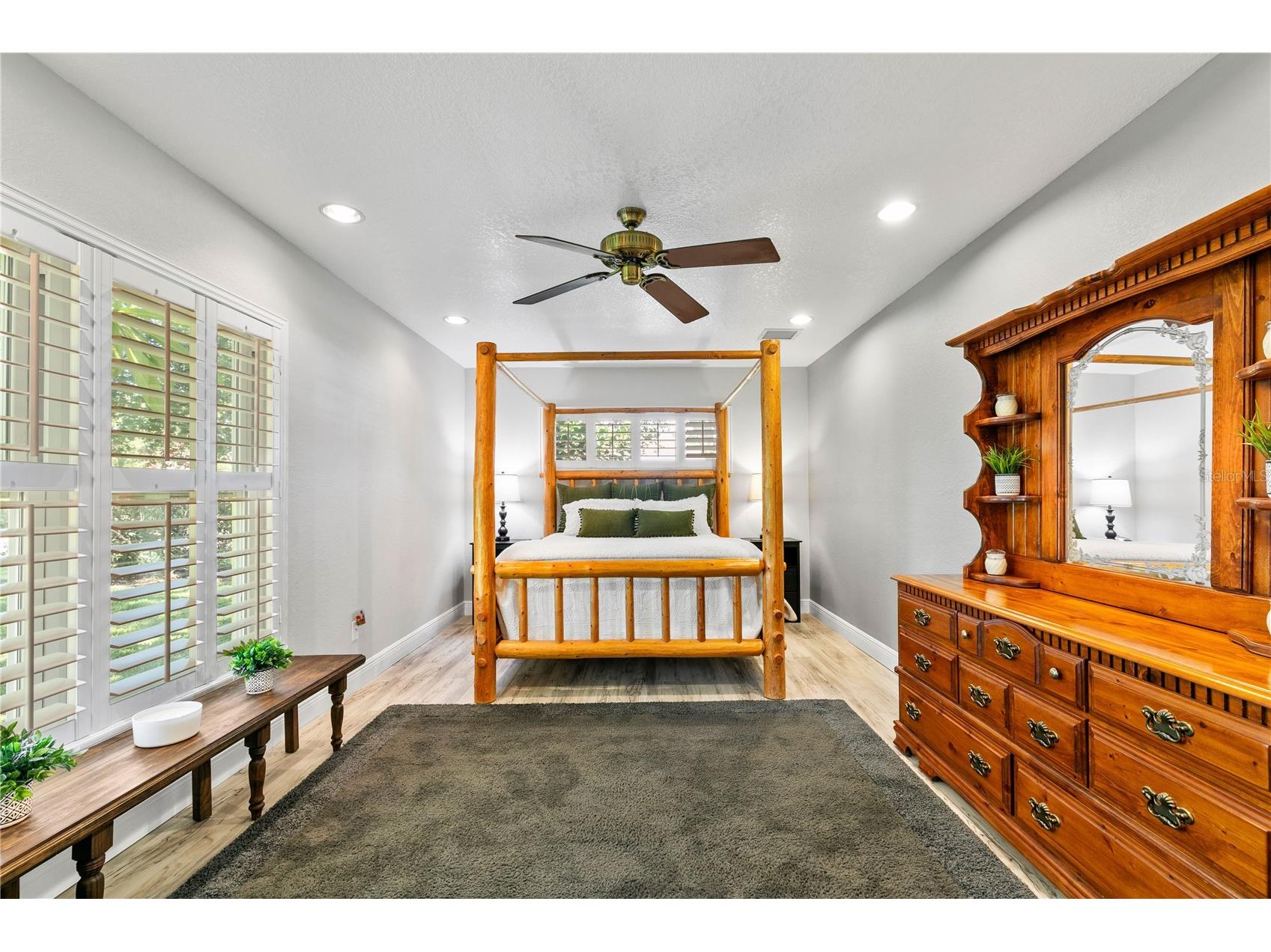 4230 Havana Drive Cocoa FL 32927 O6400391 image29