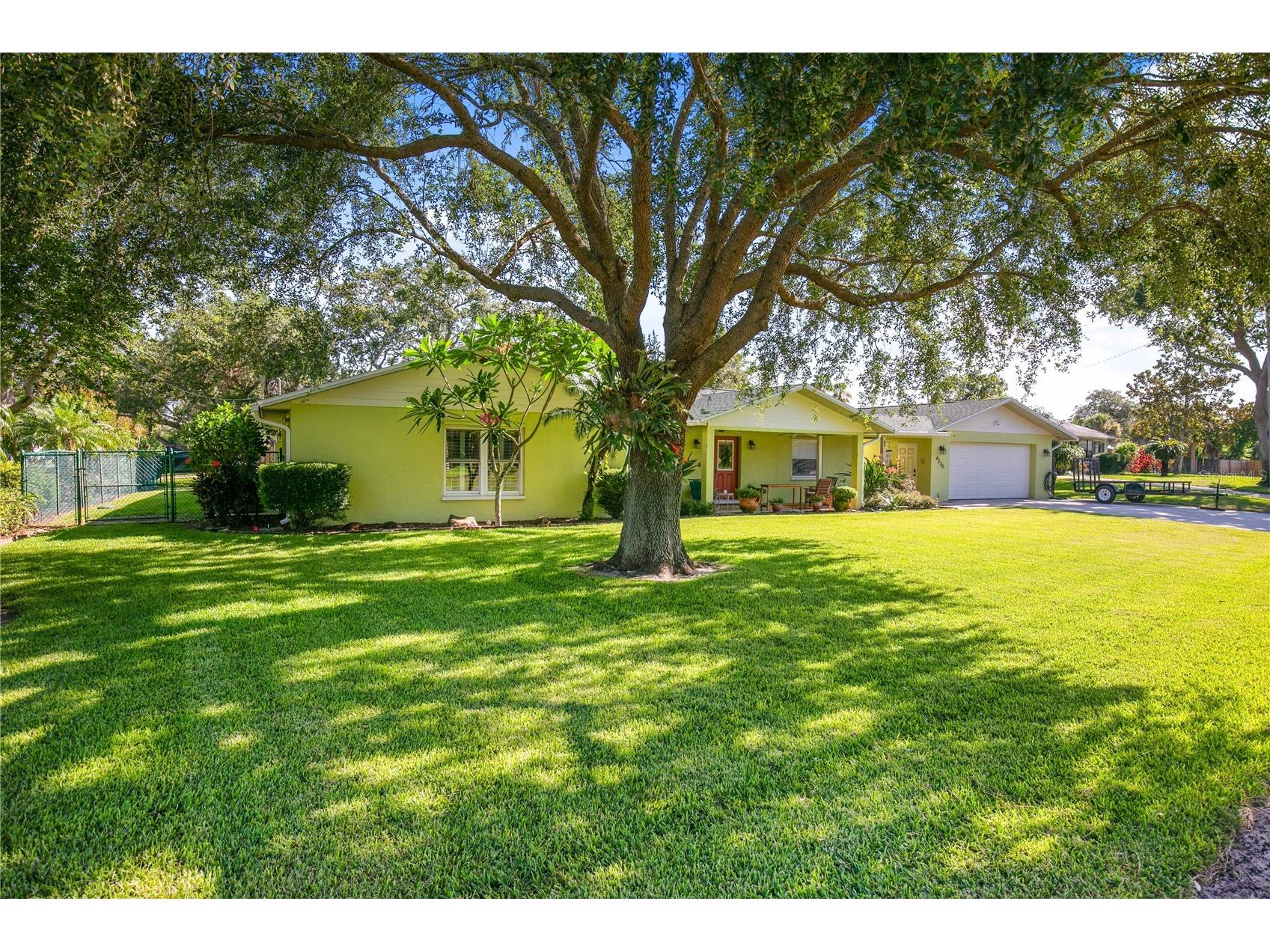 4230 Havana Drive Cocoa FL 32927 O6400391 image3