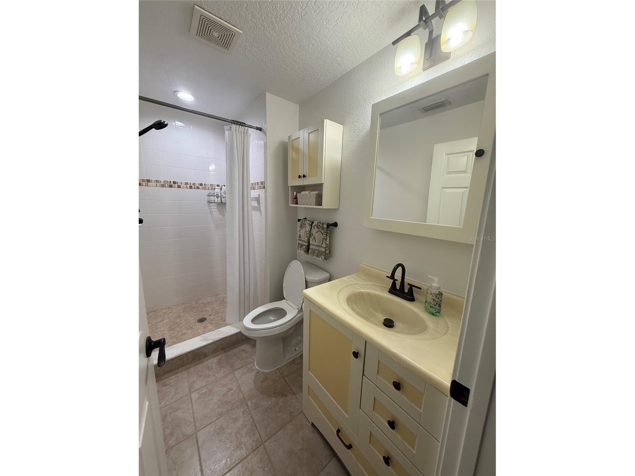 4230 Havana Drive Cocoa FL 32927 O6400391 image30