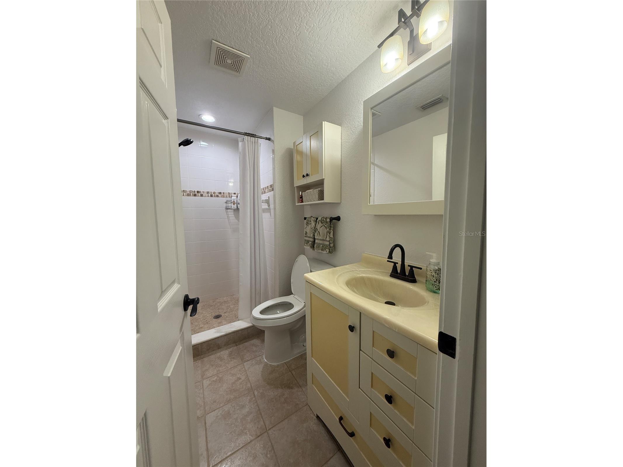 4230 Havana Drive Cocoa FL 32927 O6400391 image31