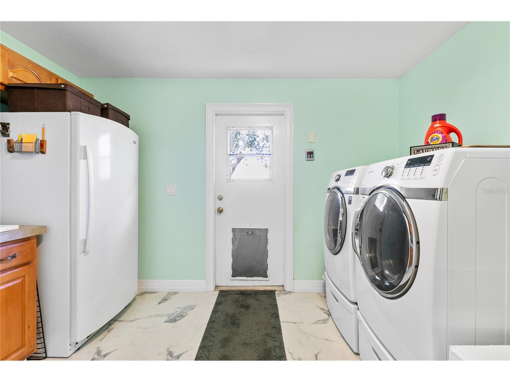 4230 Havana Drive Cocoa FL 32927 O6400391 image32