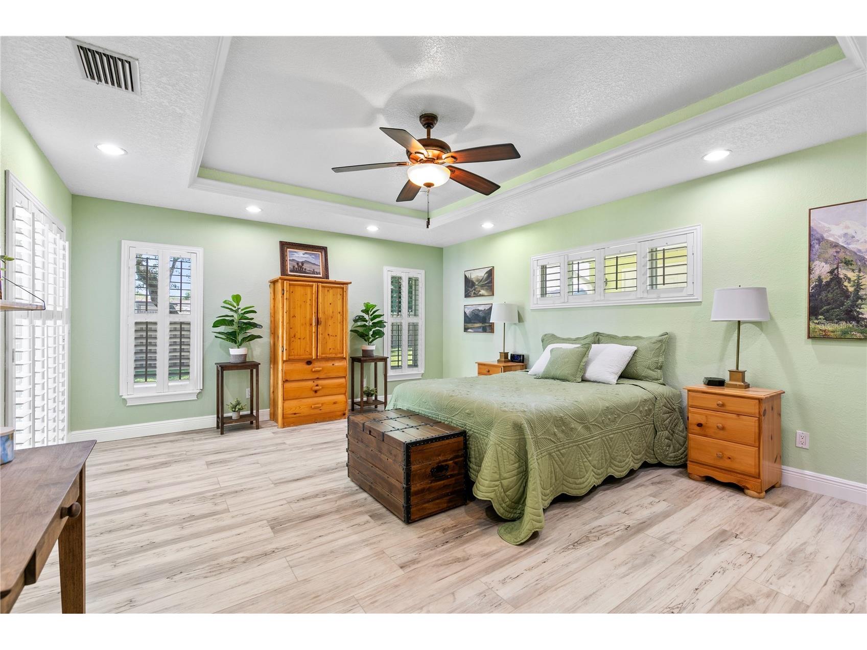 4230 Havana Drive Cocoa FL 32927 O6400391 image33