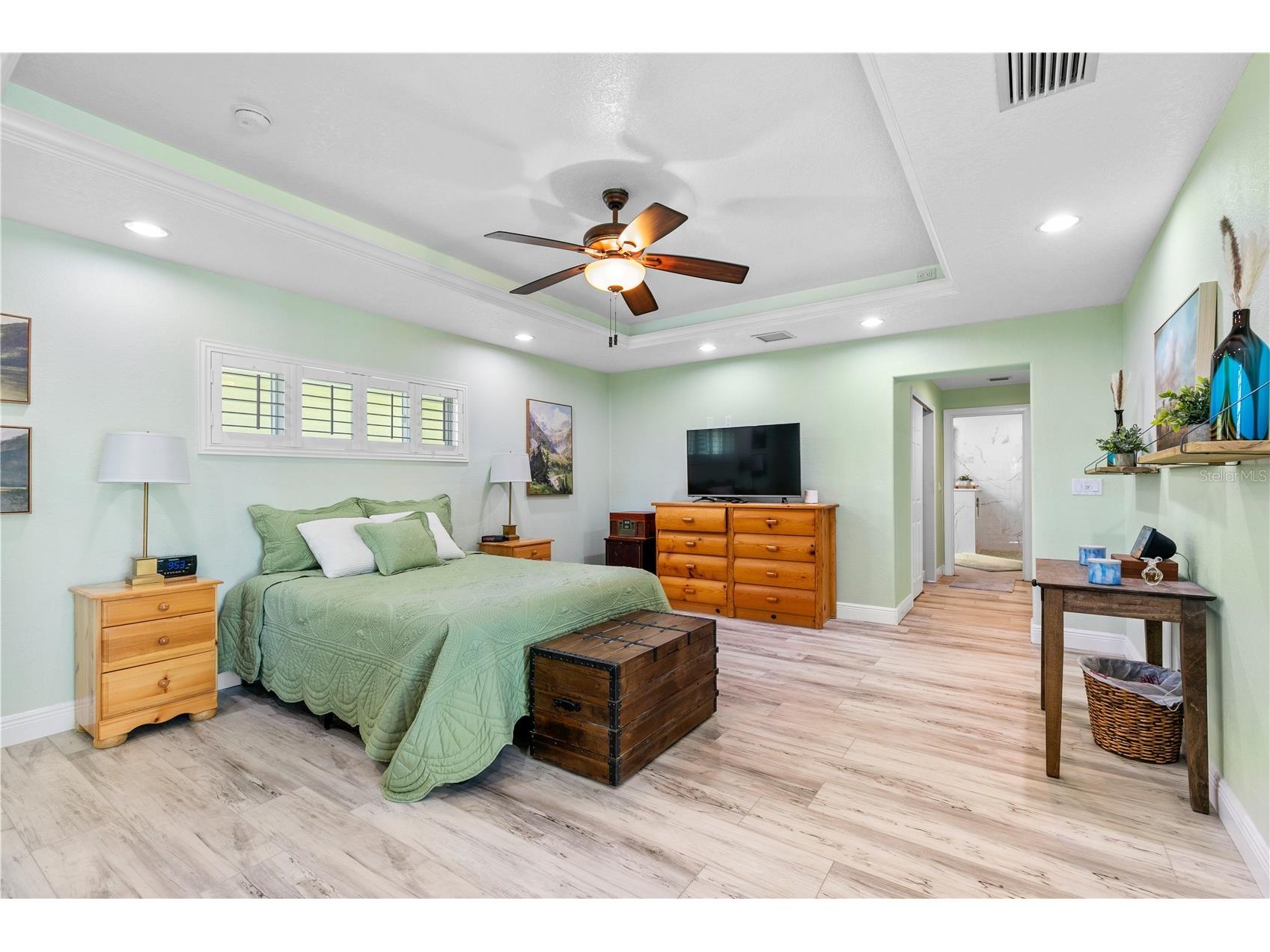 4230 Havana Drive Cocoa FL 32927 O6400391 image34