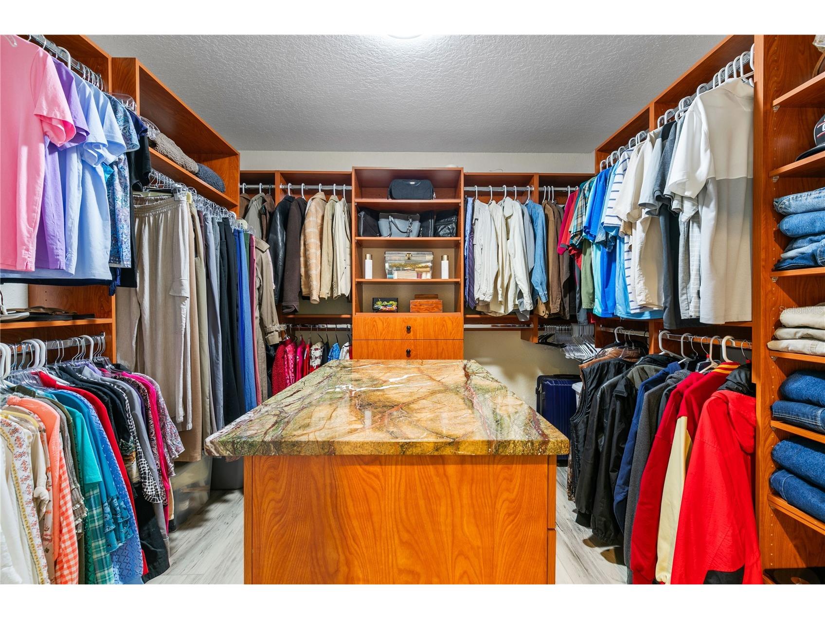4230 Havana Drive Cocoa FL 32927 O6400391 image35