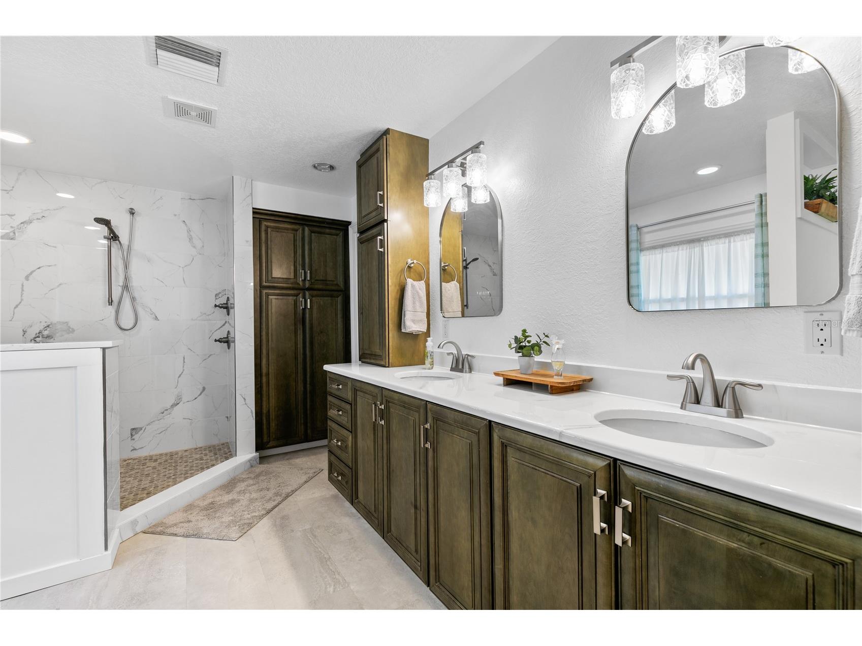 4230 Havana Drive Cocoa FL 32927 O6400391 image36