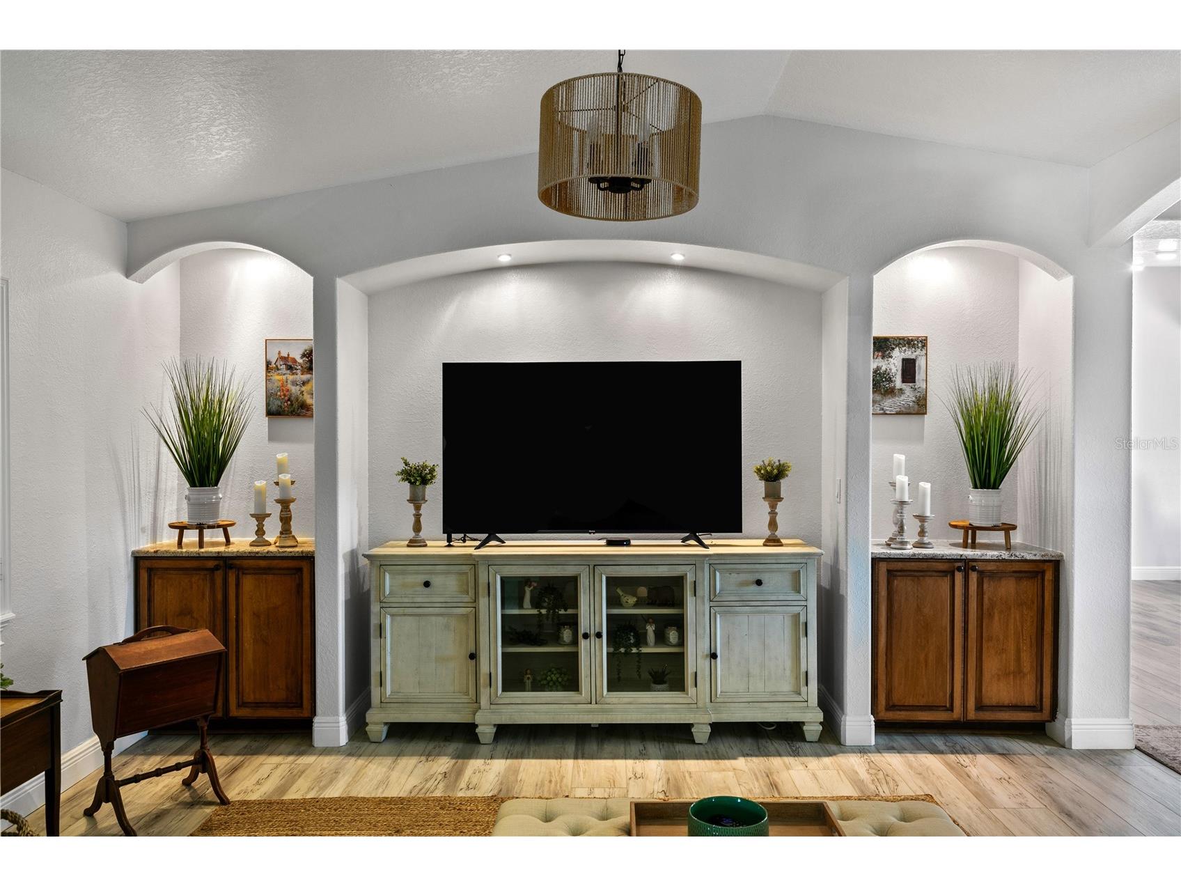 4230 Havana Drive Cocoa FL 32927 O6400391 image38