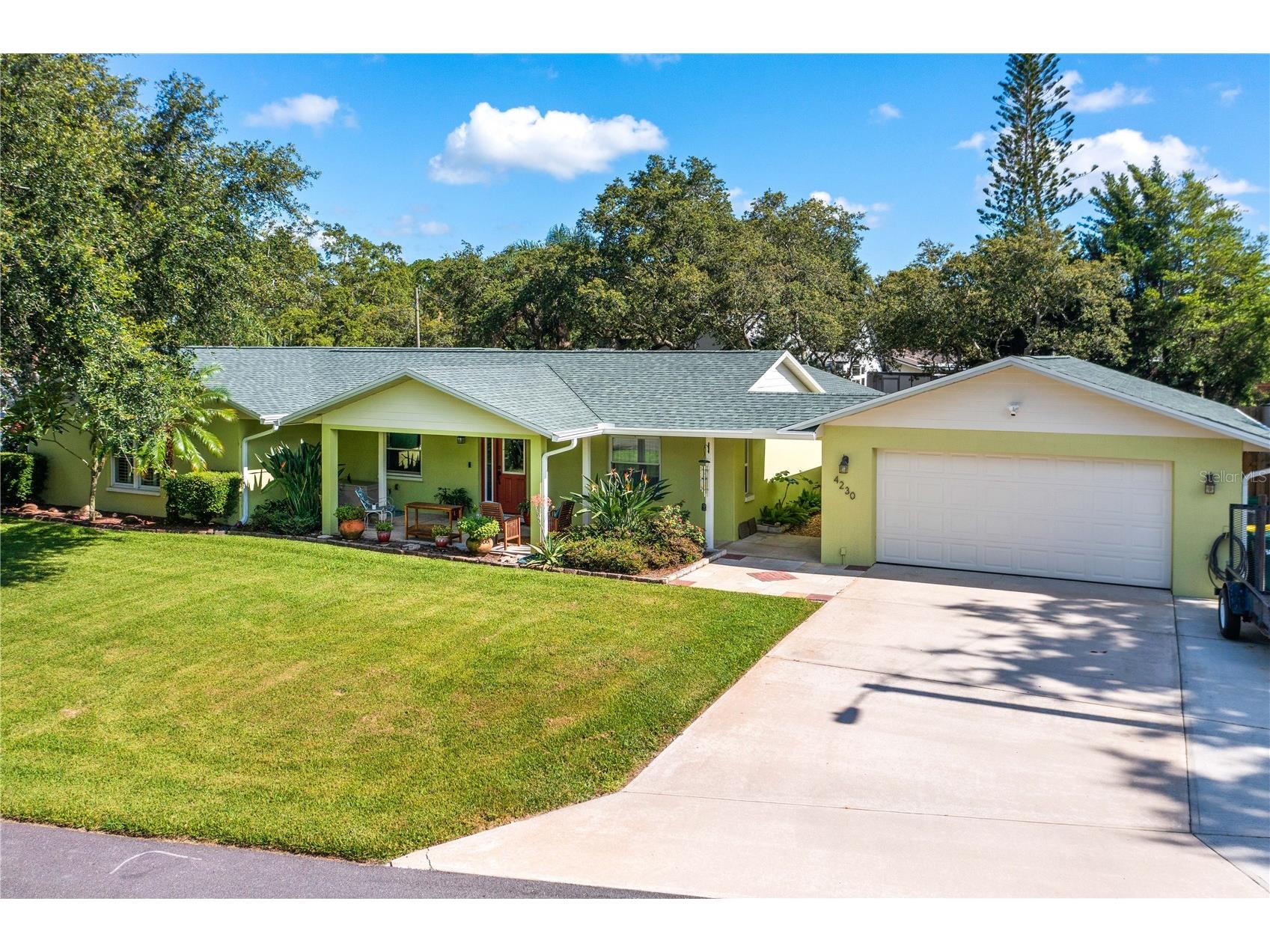 4230 Havana Drive Cocoa FL 32927 O6400391 image39